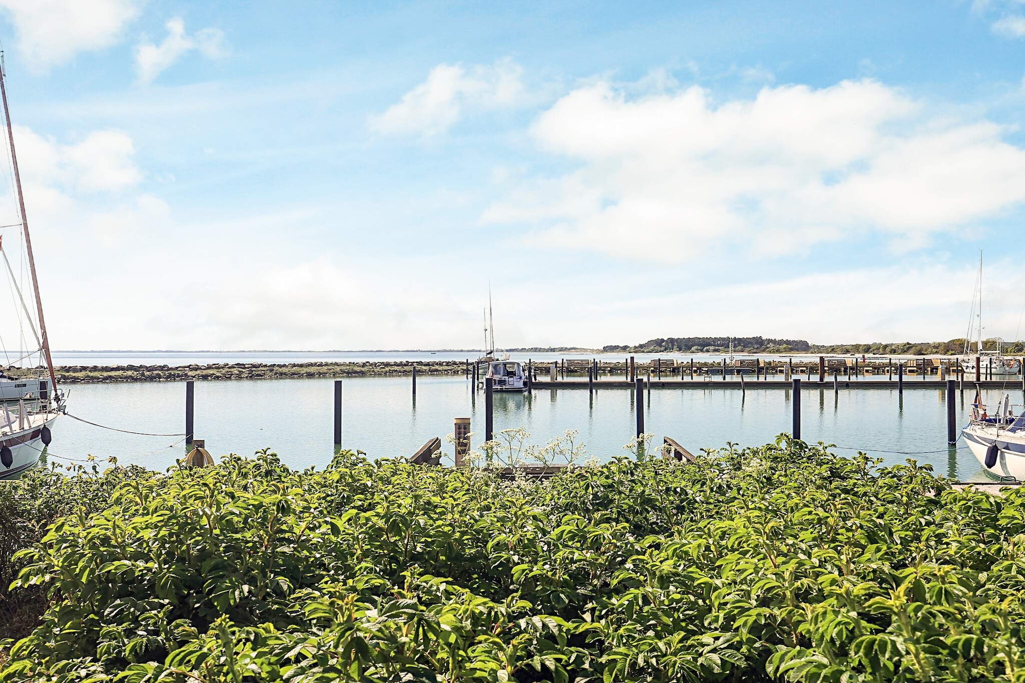 3 room,m/seaview.,2 levels,Premium-Non tagué