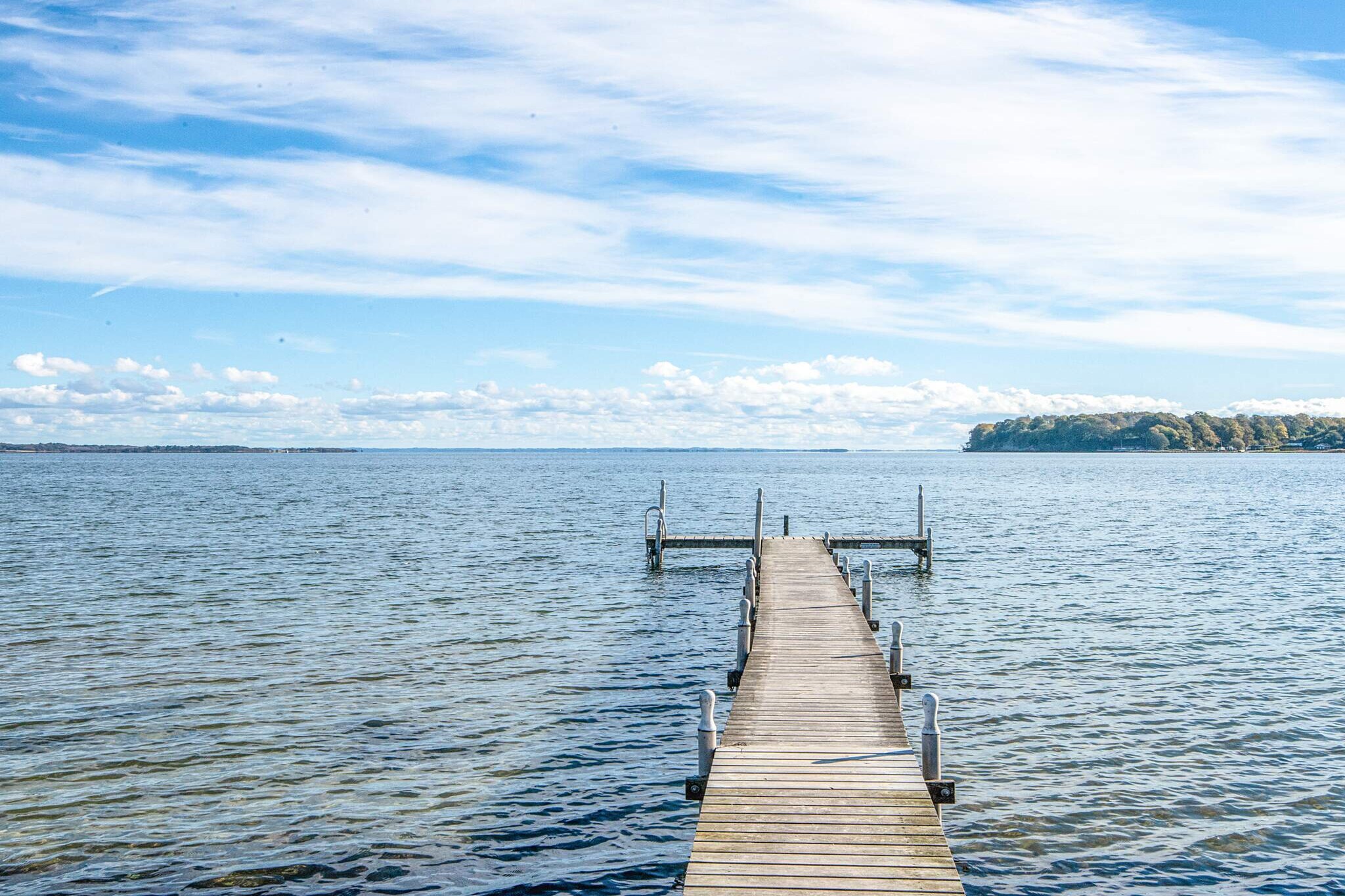 1 room w/seaview-Vue