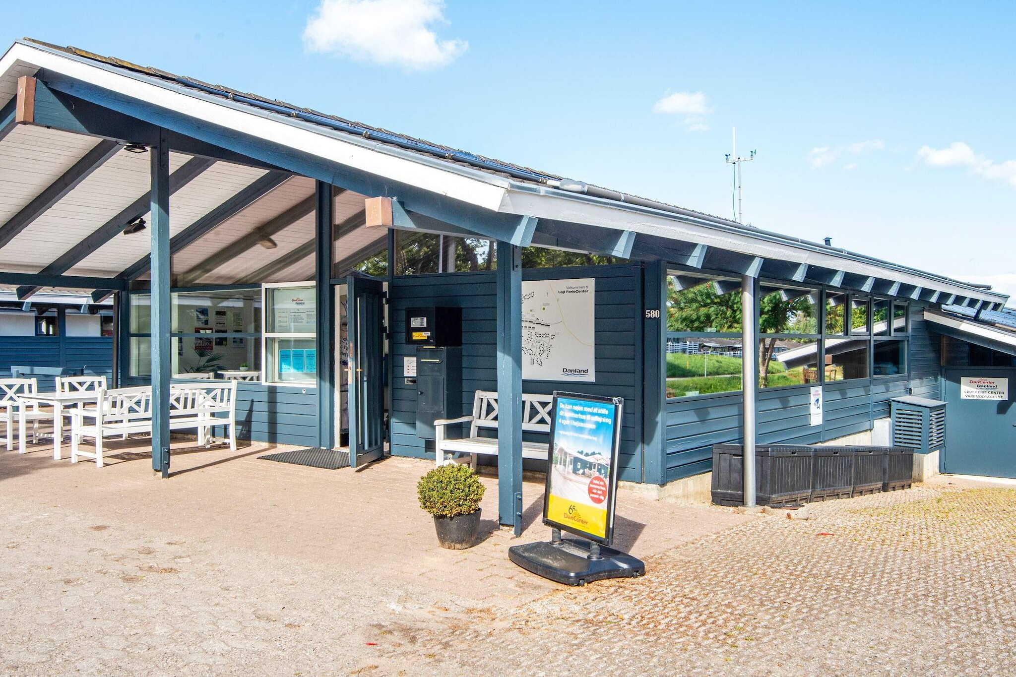 3½ room,House - Niet-getagd