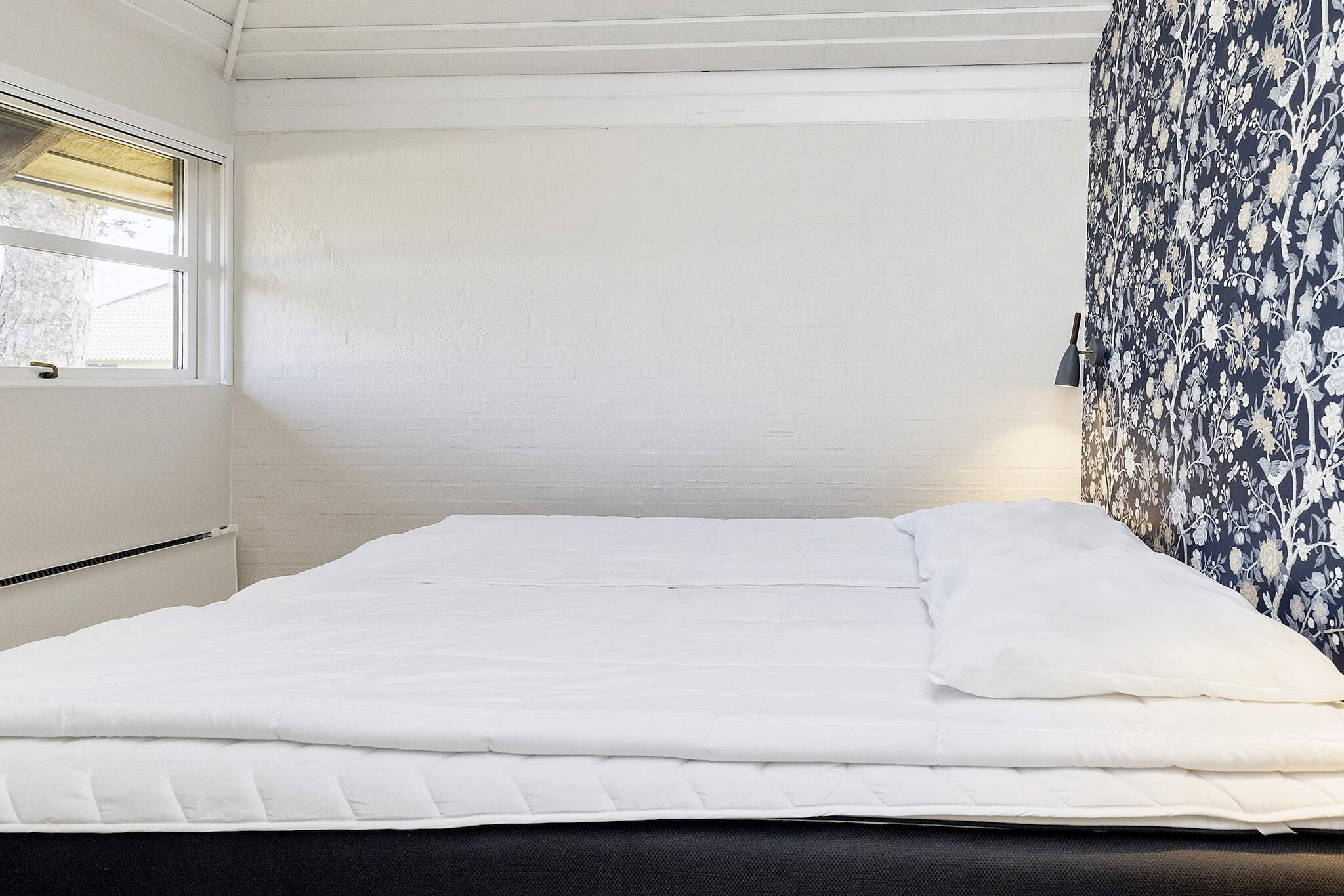 2 room,Premium-Indoor