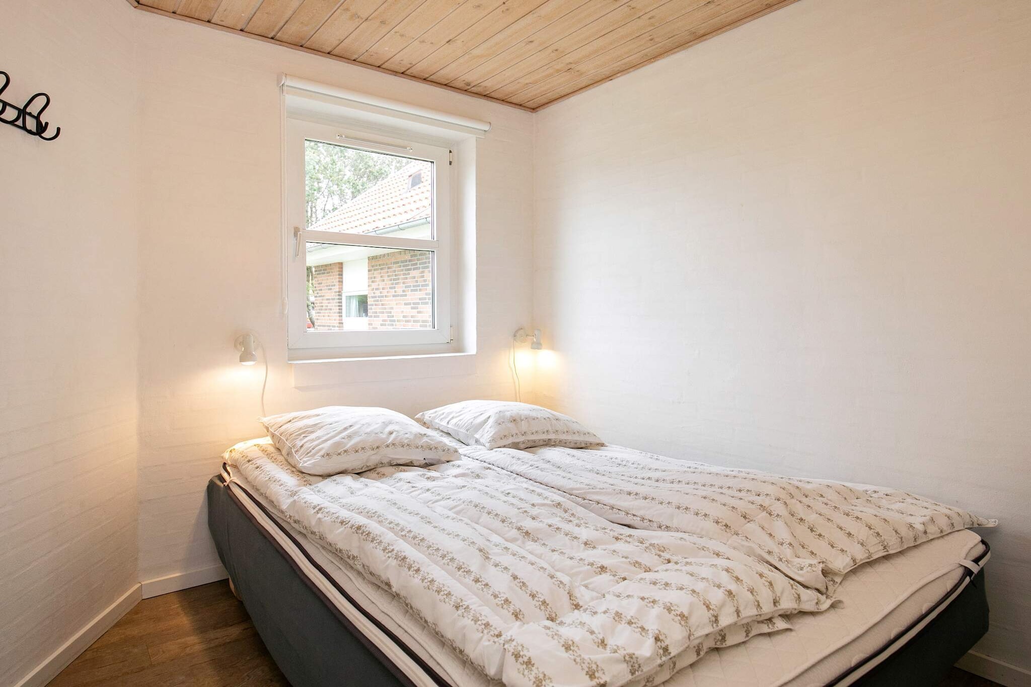 3 room,attached house - Indoor
