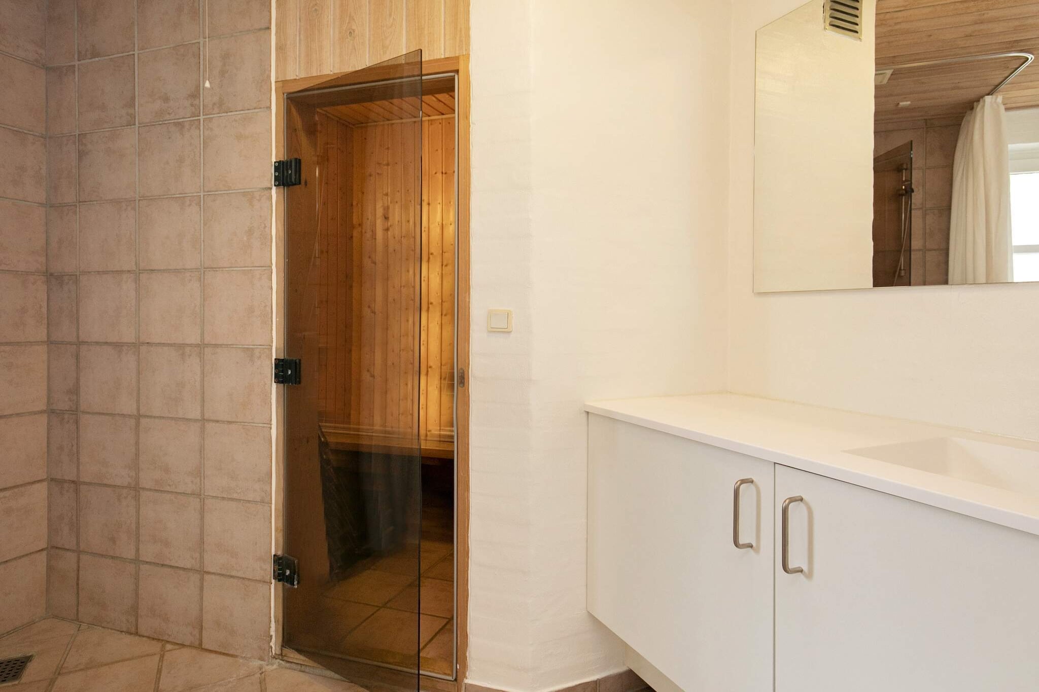3 room,attached house - Indoor
