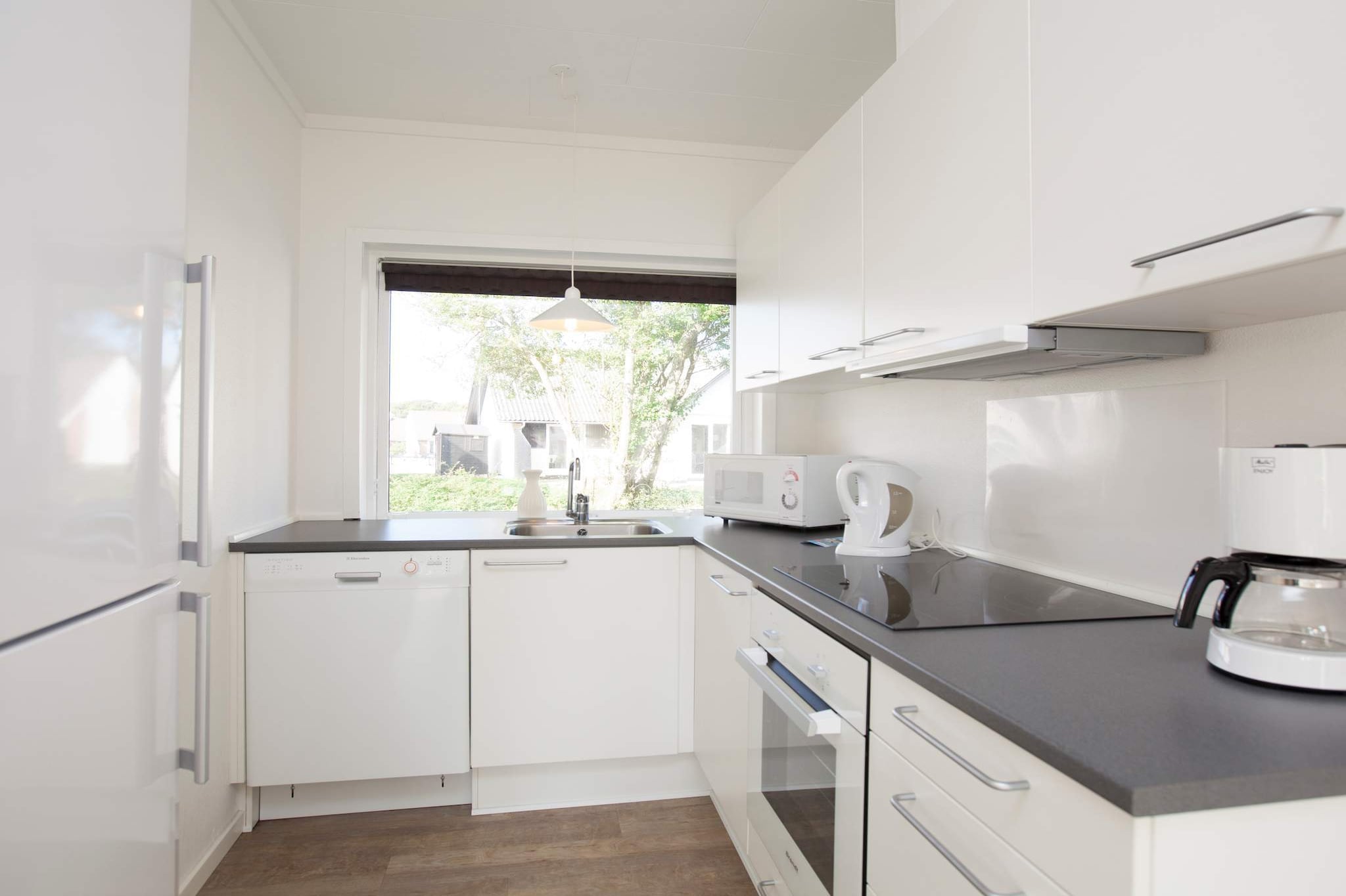 3 room - Indoor