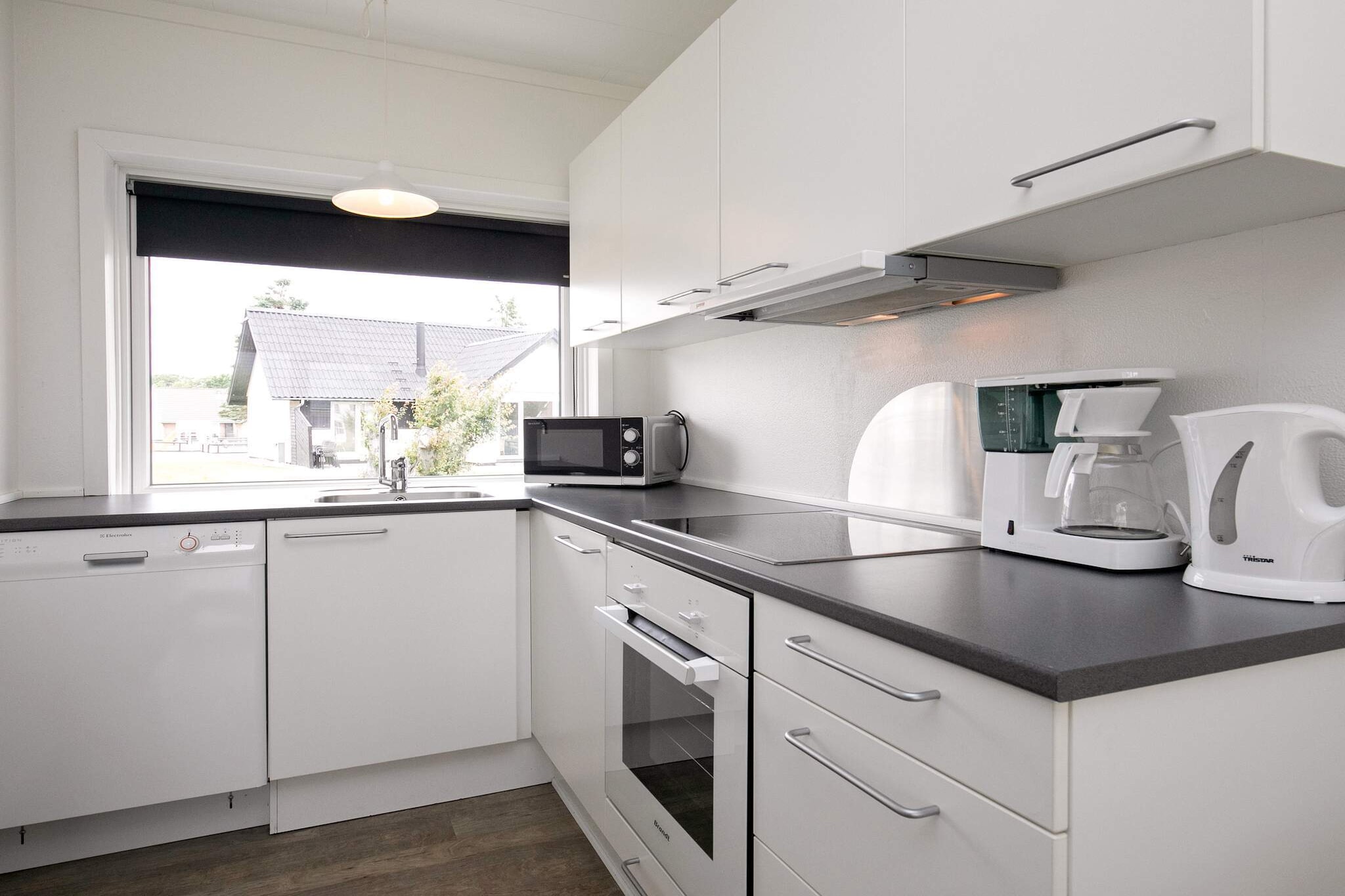 3 room - Indoor