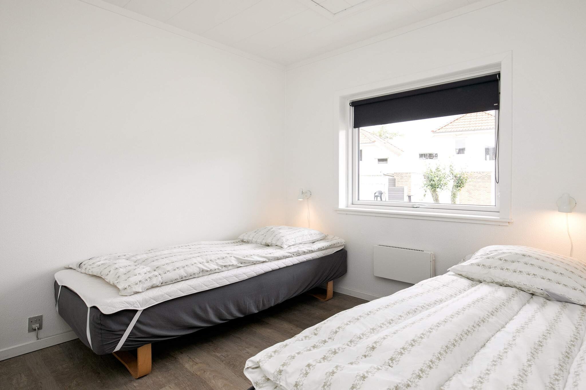 3 room - Indoor