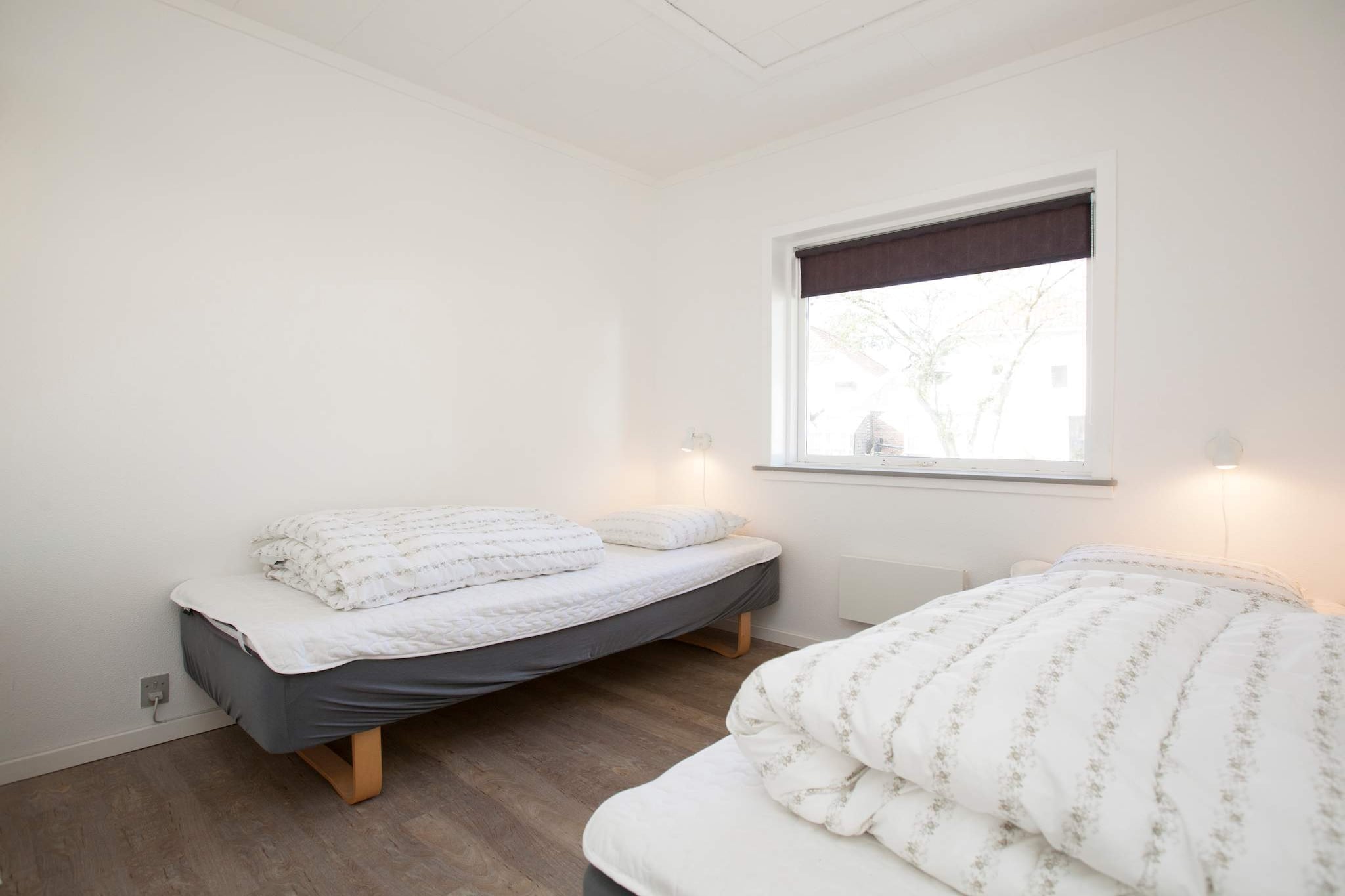 3 room - Indoor