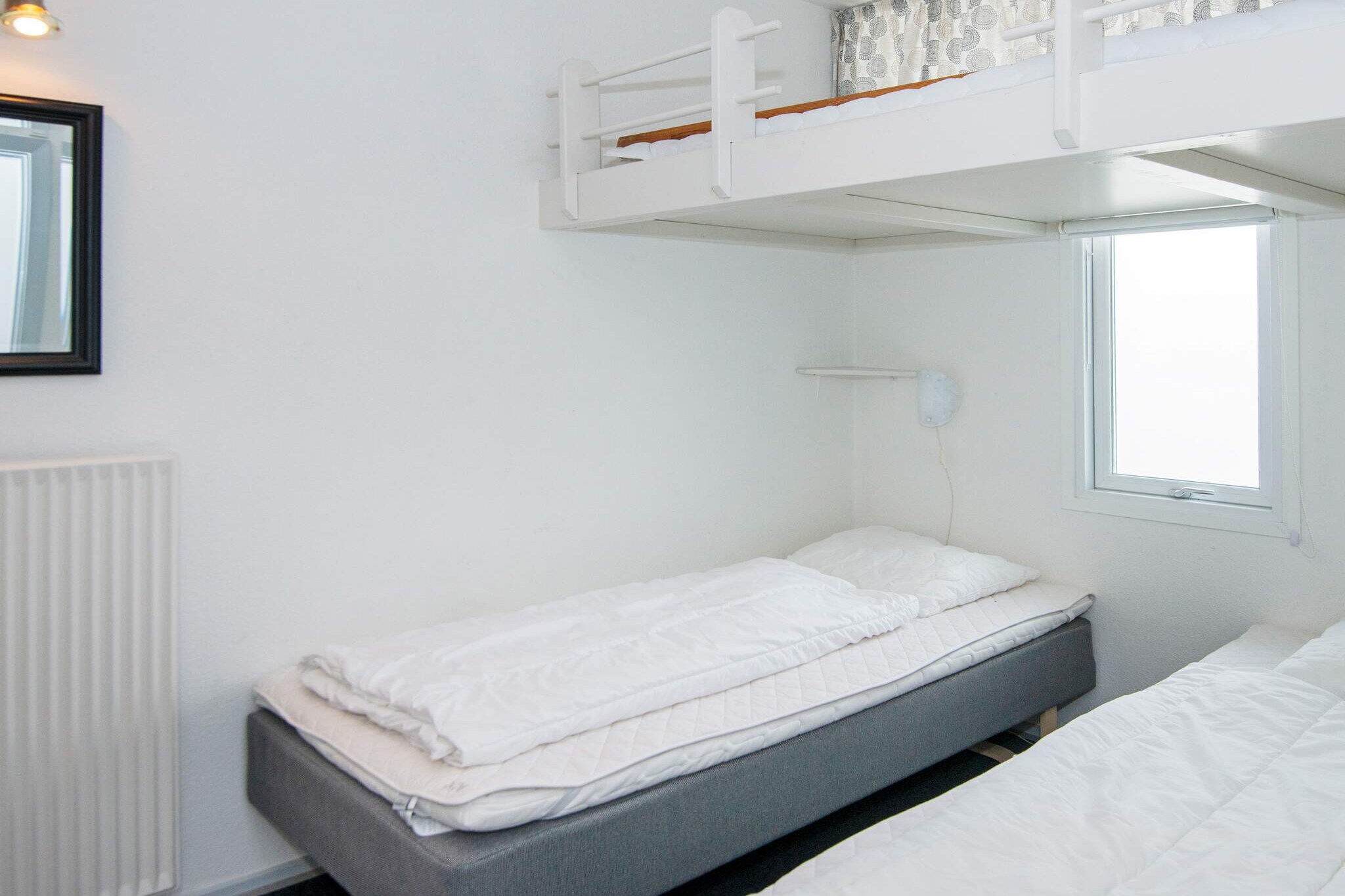 3 room,ground floor or 1.,Premium - Binnen