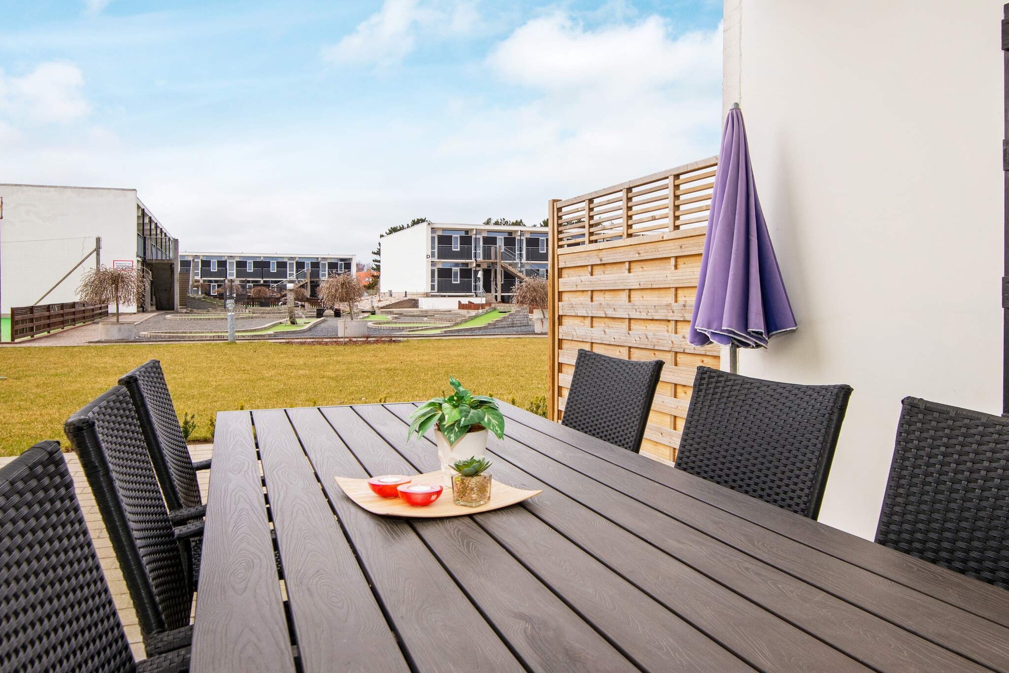 2 room,ground floor,Premium
