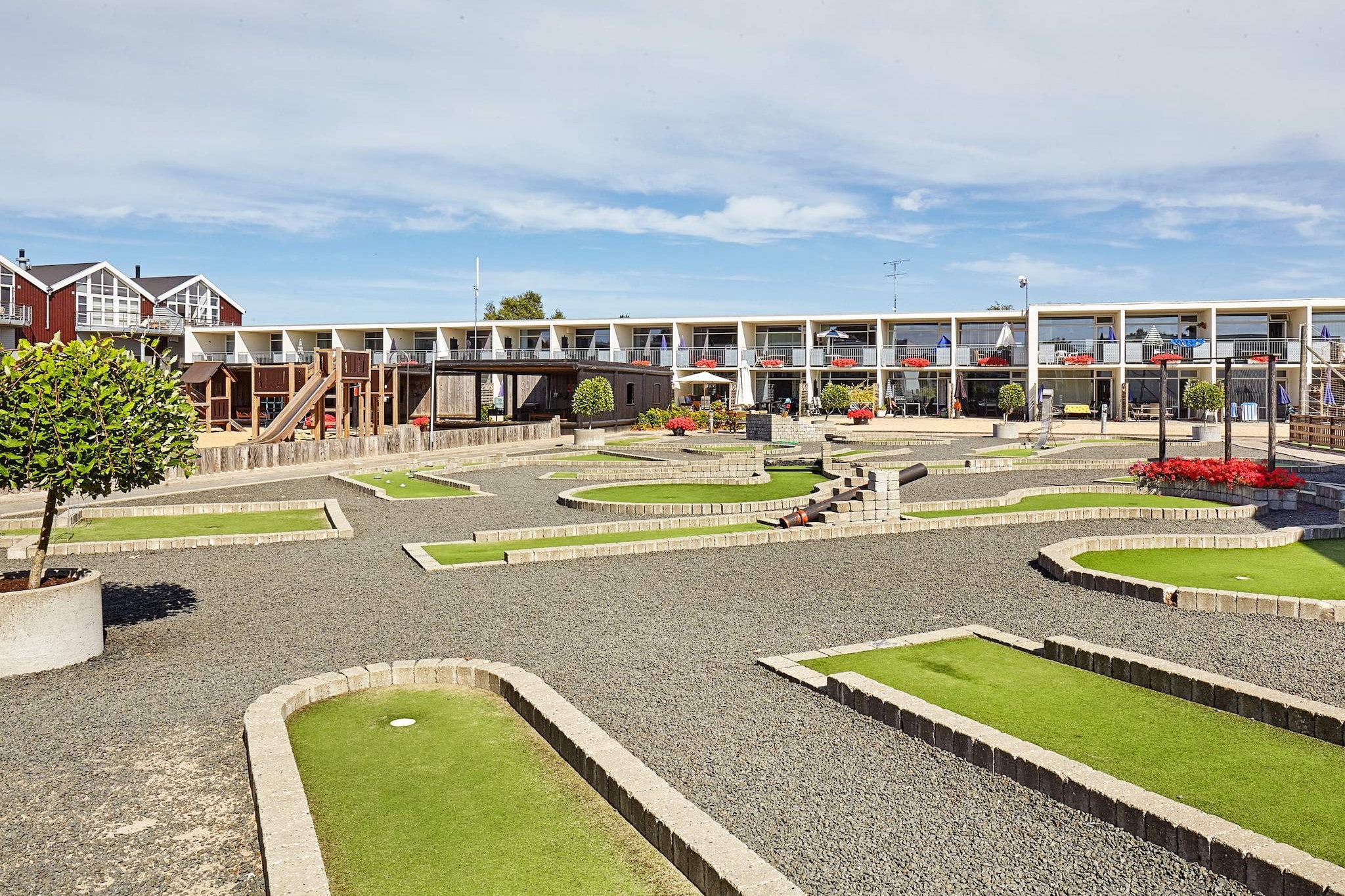 2 room,ground floor or 1.,Premium