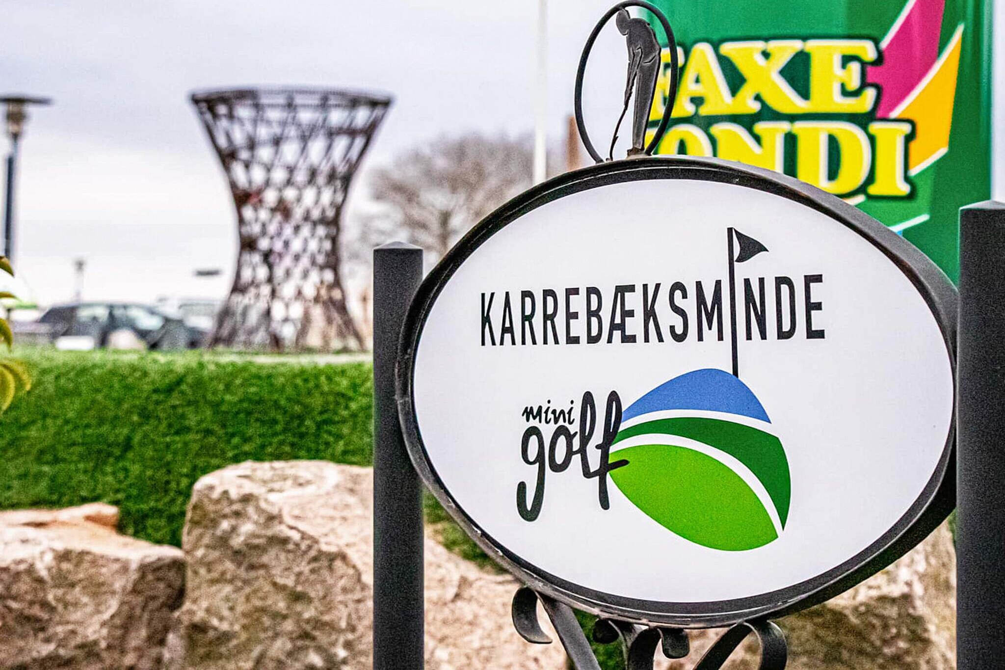 SjÃ¦lland