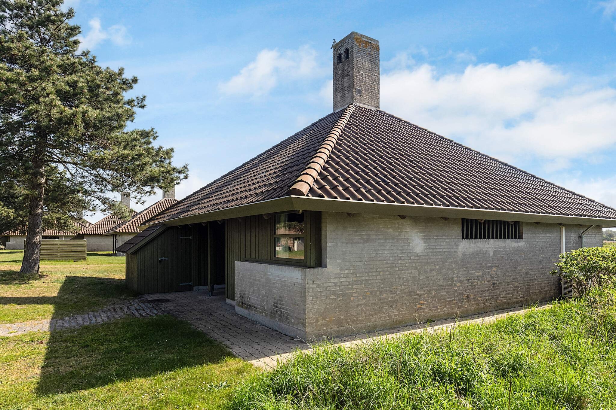 3 room,Premium-Niet-getagd