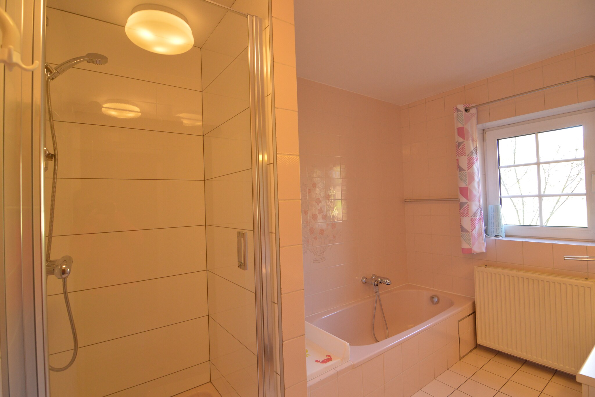 Vakantiehuis Stavelot max. 13 personen 6 slaapkamers zwembad sauna #21