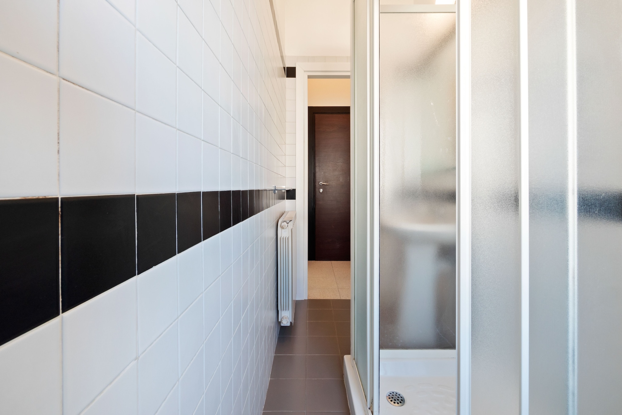 Bath Room