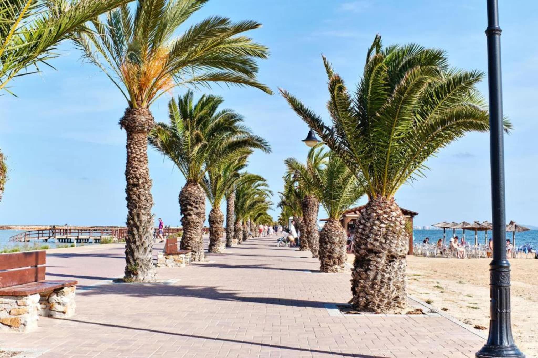 Casa del Ananas-Zones d'été à 1 km