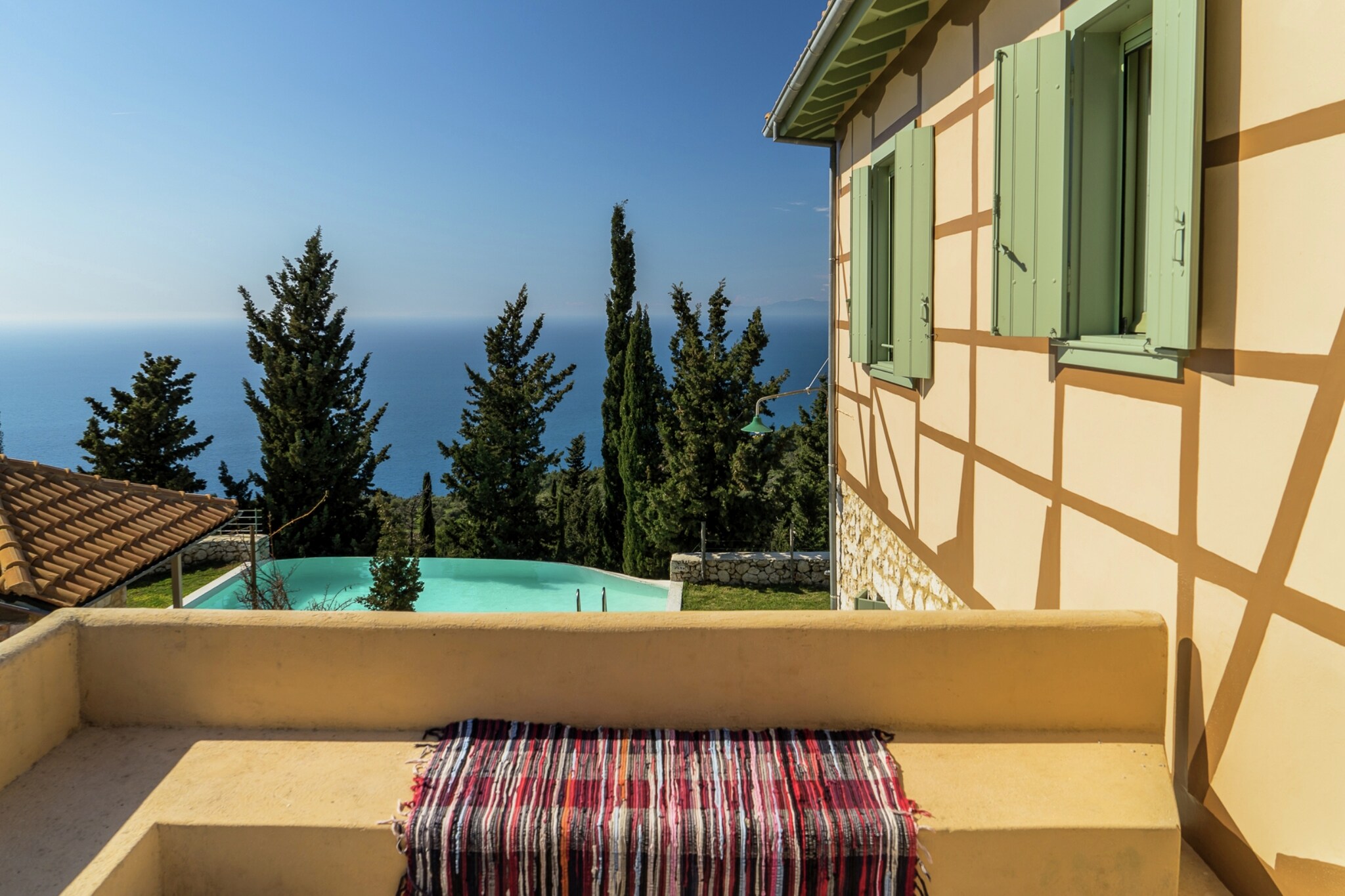 Lefkada