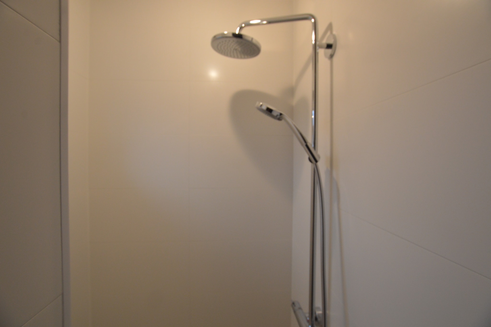 Vakantiehuis Maria-Aalter max. 8 personen 4 slaapkamers #27
