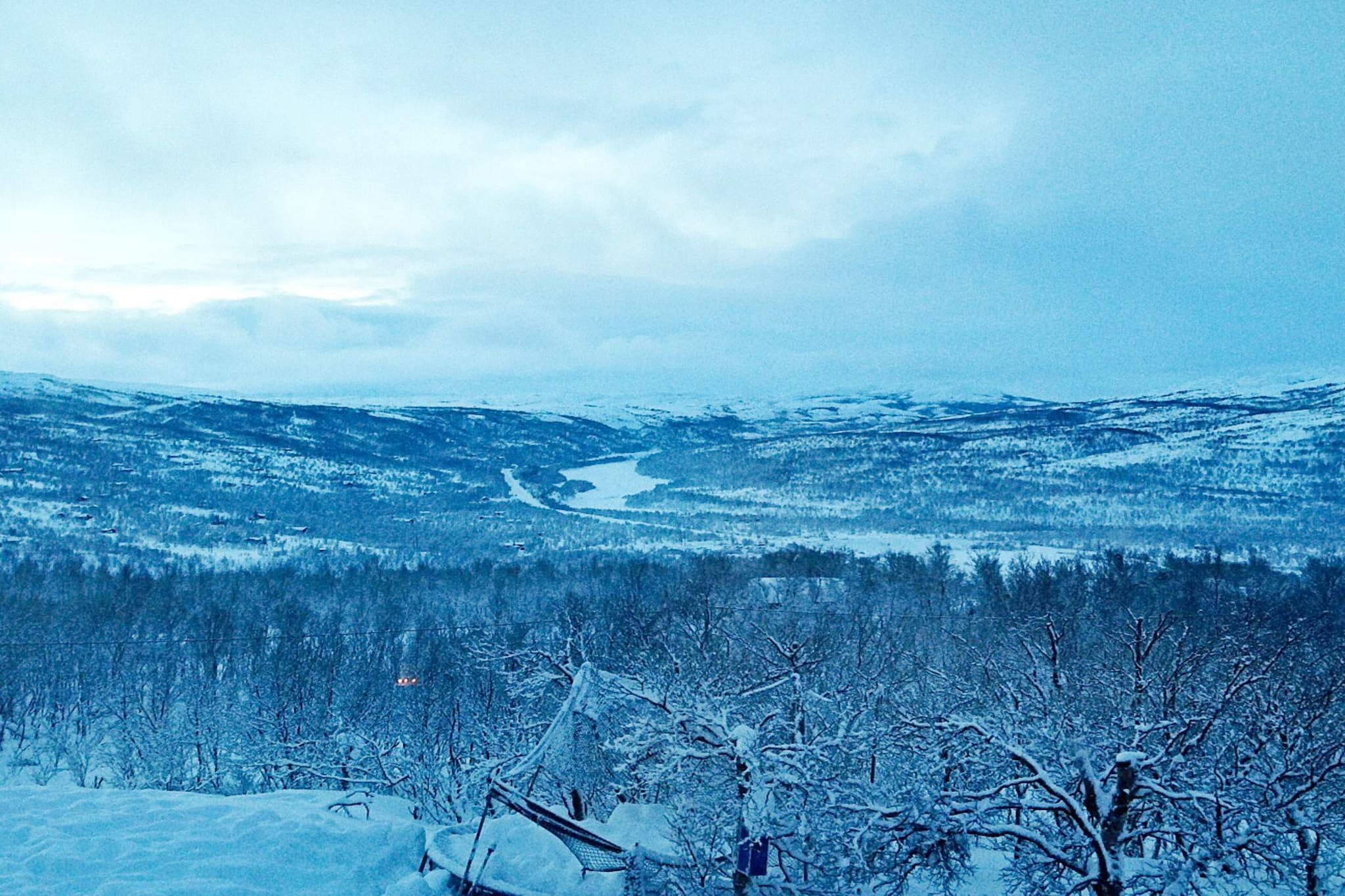Norway