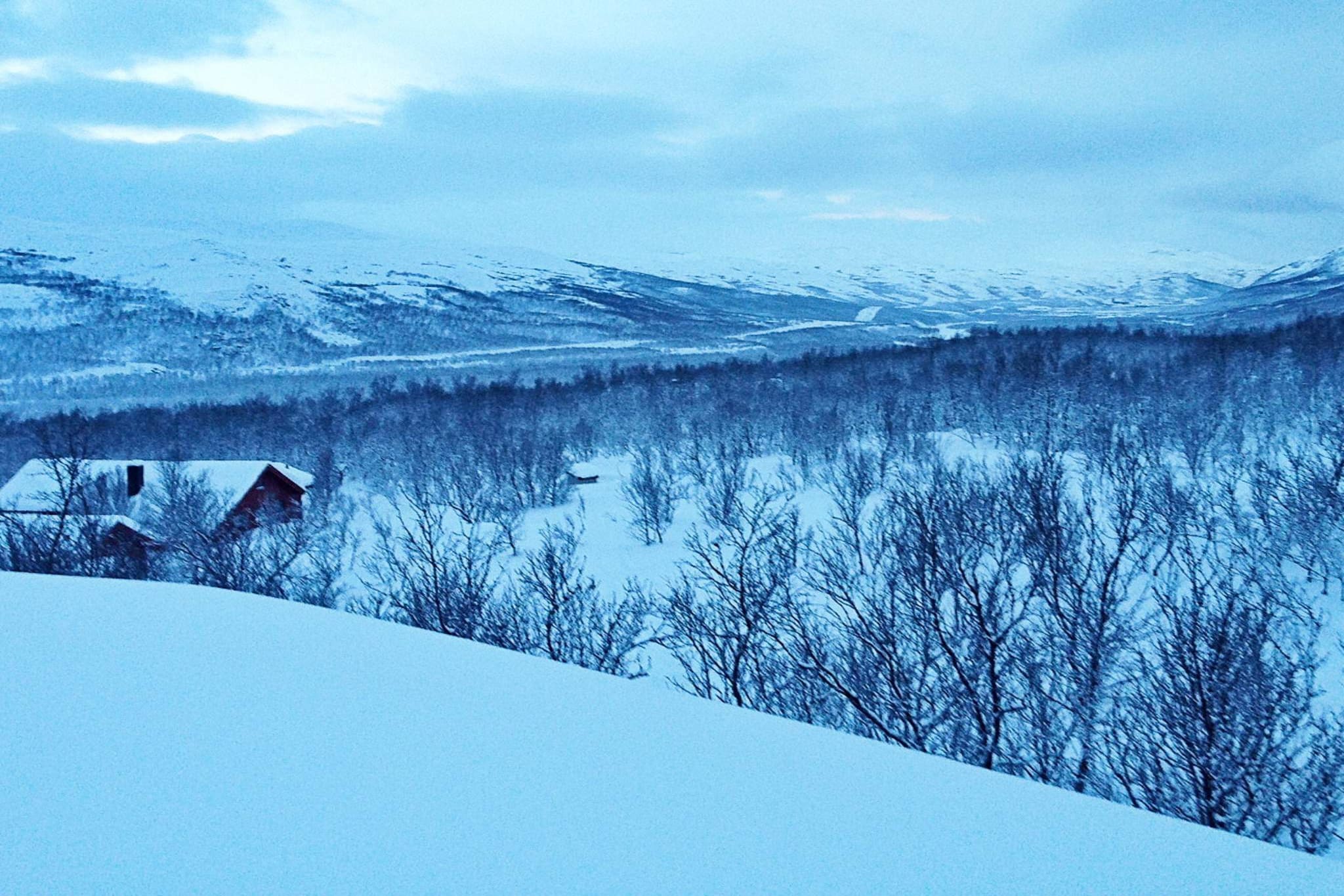 Norway