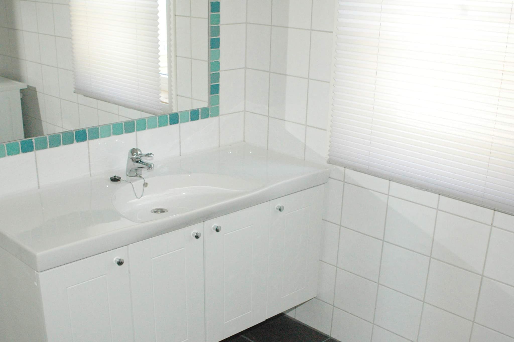 6 Personen Ferienhaus in Åram-By Traum - Innenbereich