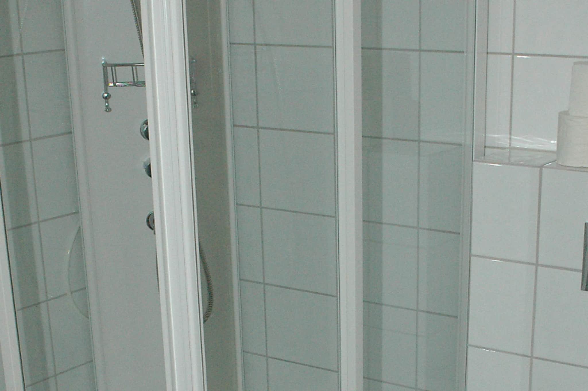 6 Personen Ferienhaus in Åram-By Traum - Innenbereich