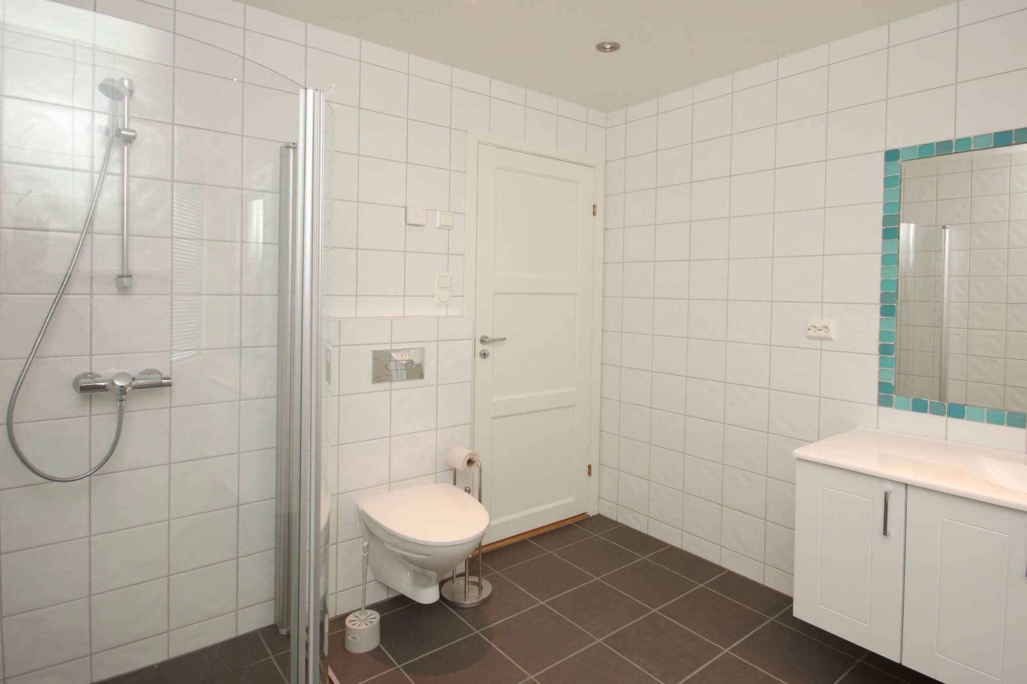 6 Personen Ferienhaus in Åram-By Traum - Innenbereich