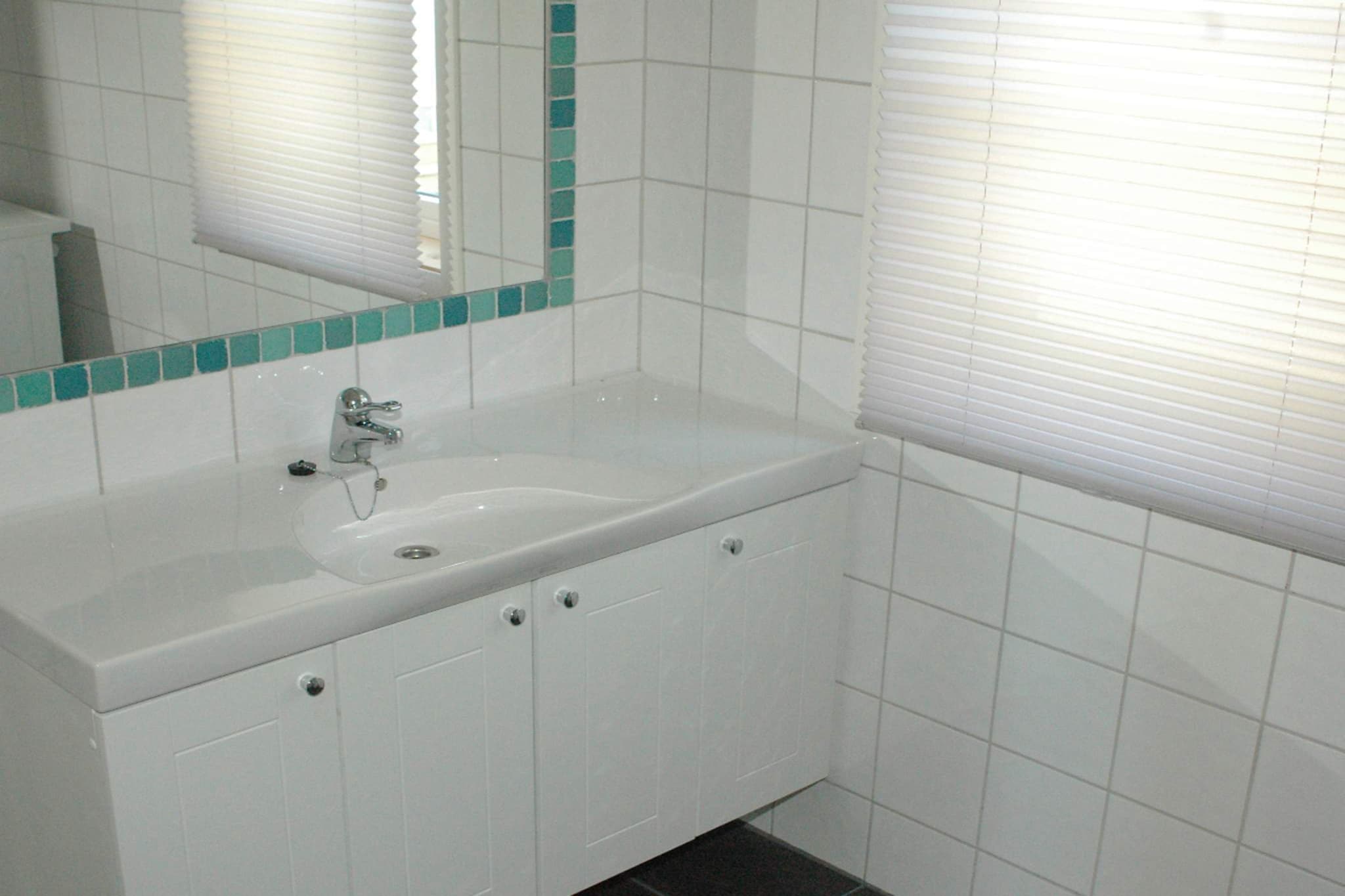 6 Personen Ferienhaus in Åram-By Traum - Innenbereich