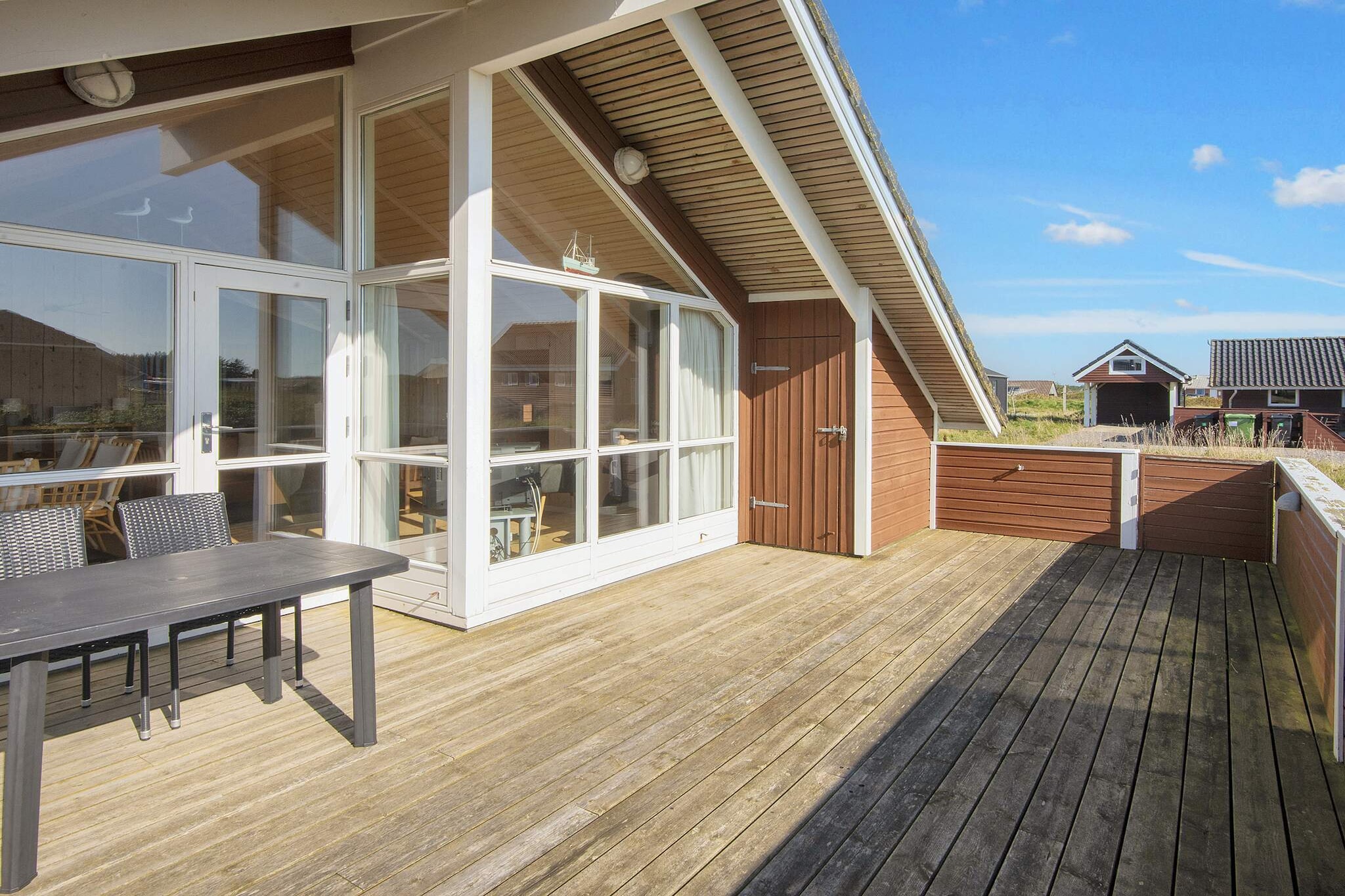 Luxury Retreat with Spa - By Traum Ferienwohnungen