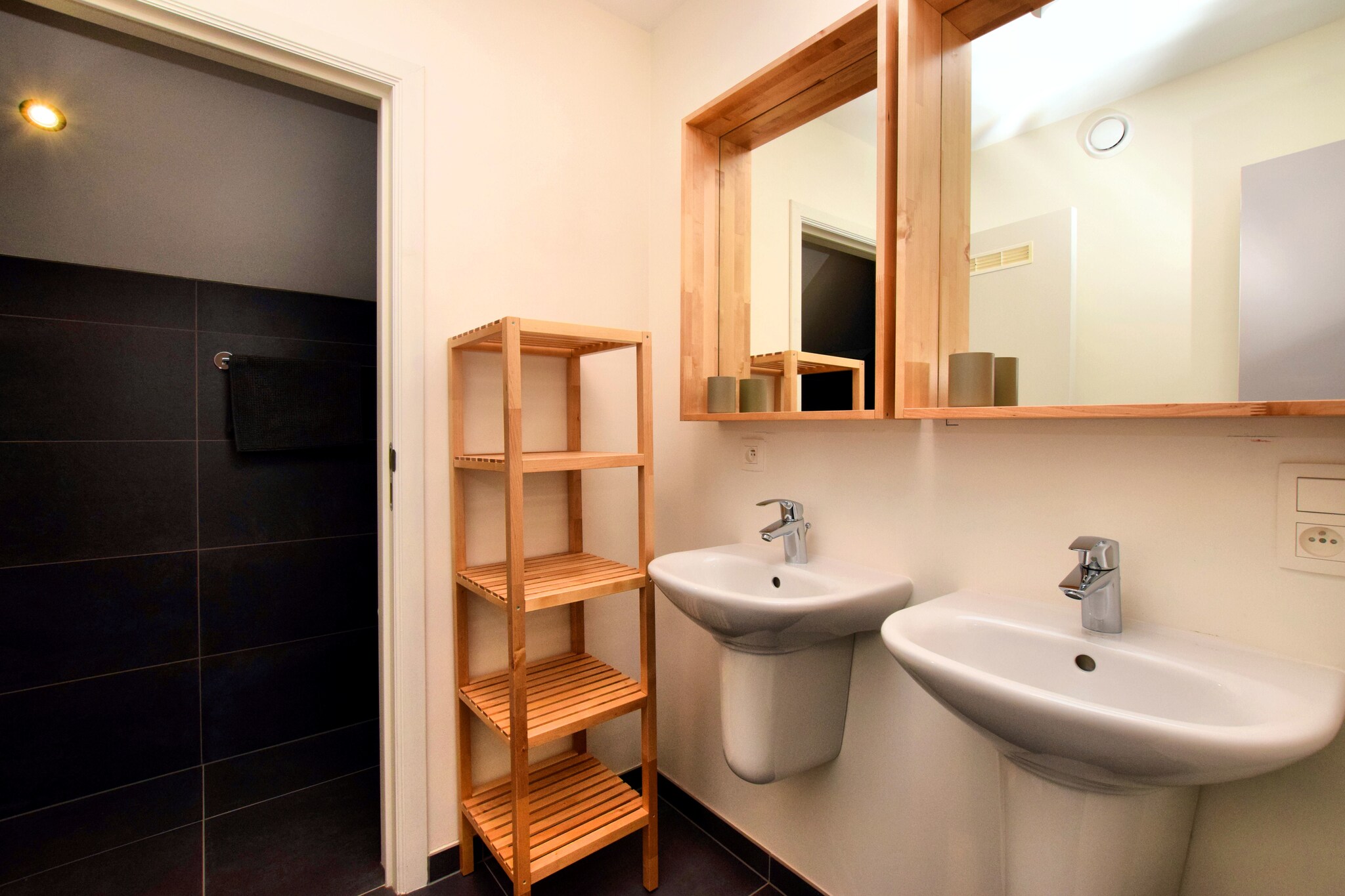 Vakantiehuis Libin max. 38 personen 2 huisdieren 15 slaapkamers #22