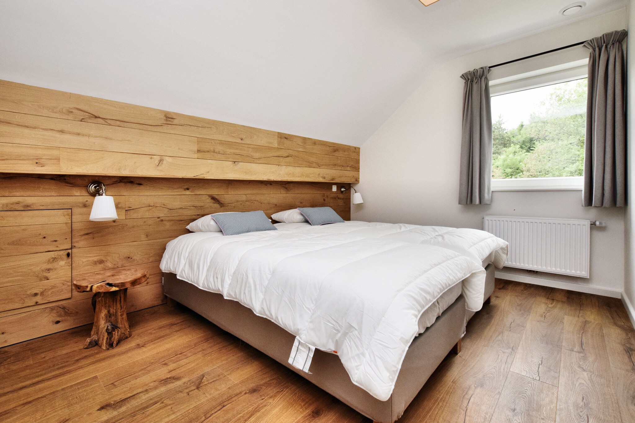 Vakantiehuis Libin max. 38 personen 2 huisdieren 15 slaapkamers #19