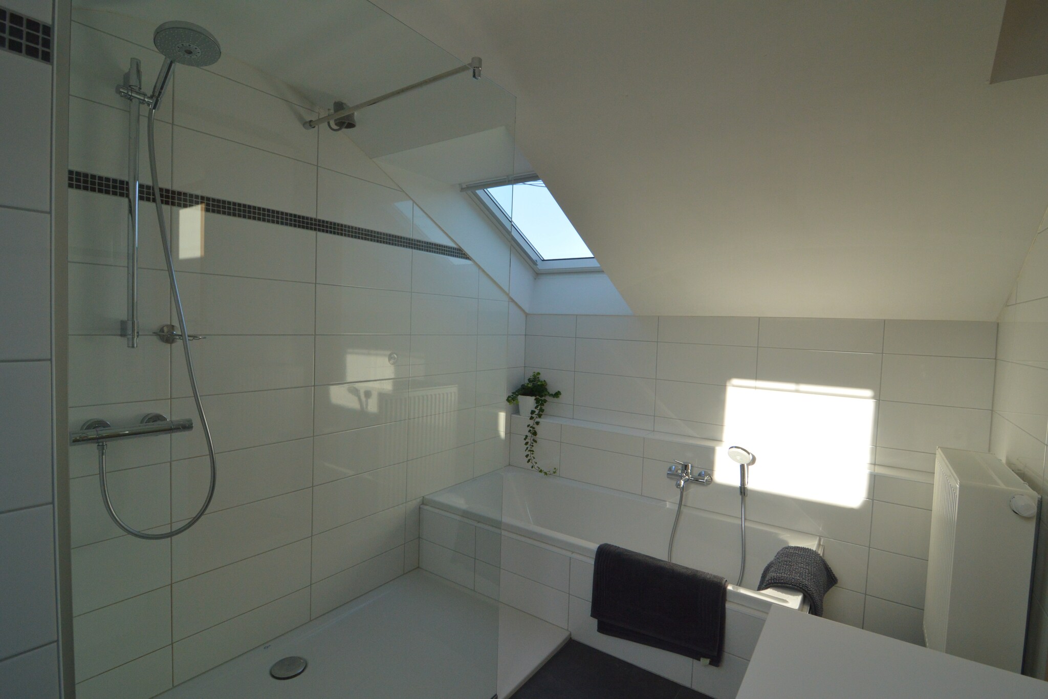 Vakantiehuis Theux max. 4 personen 2 slaapkamers #19