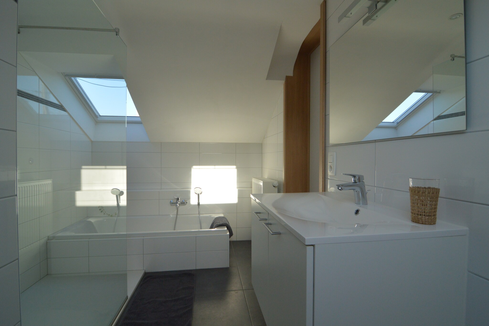 Vakantiehuis Theux max. 4 personen 2 slaapkamers #18