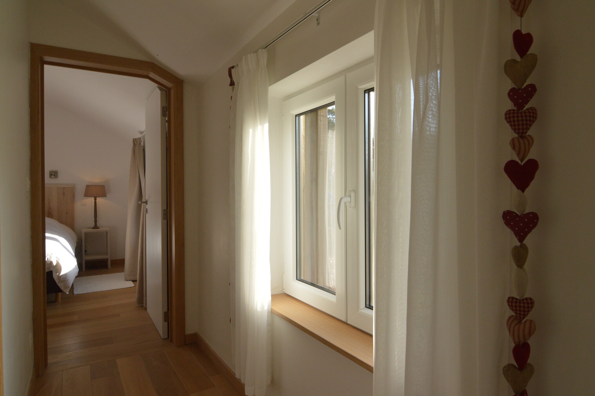 Vakantiehuis Theux max. 4 personen 2 slaapkamers #15