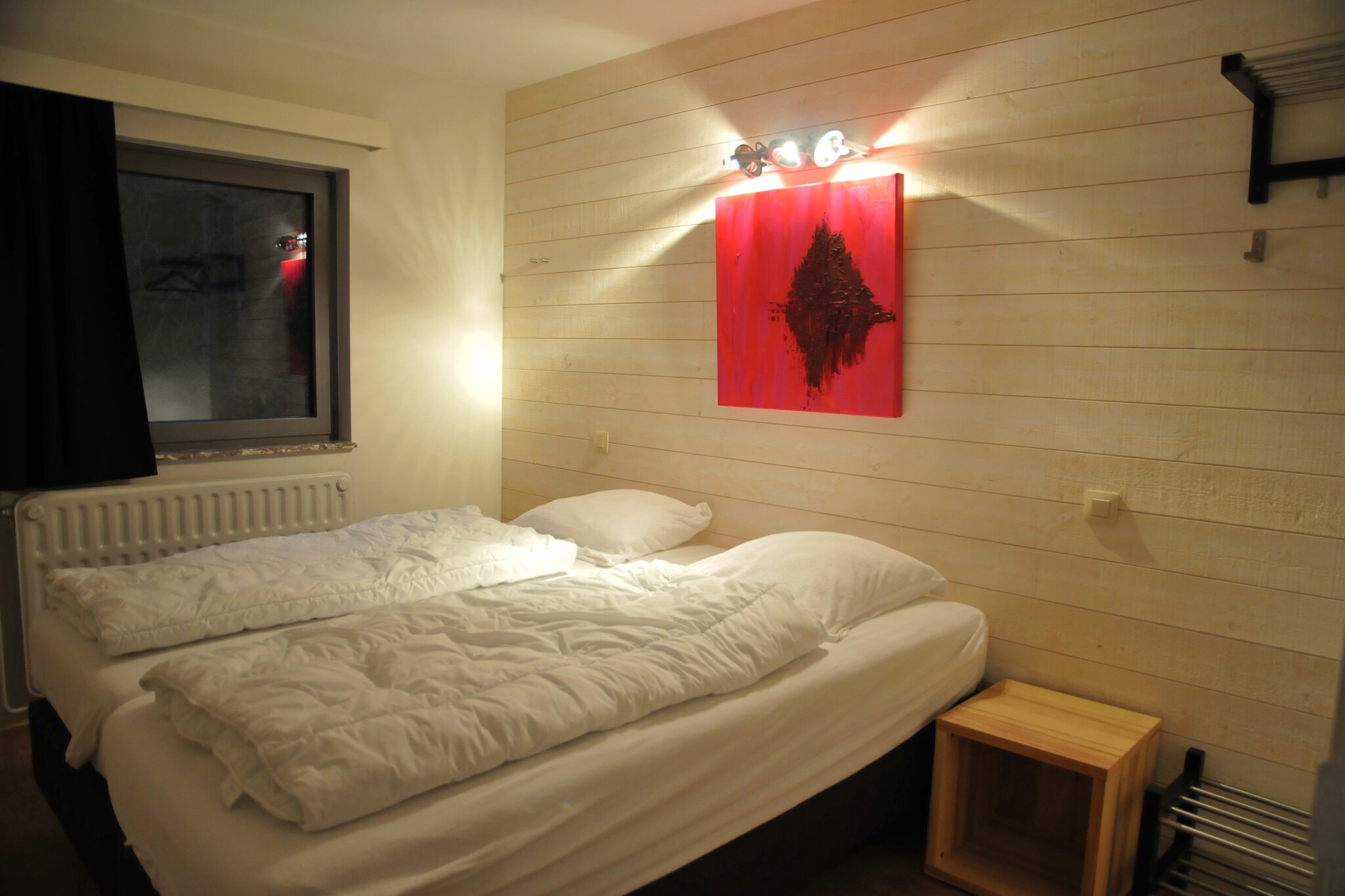 Vakantiehuis Marche max. 20 personen 2 huisdieren 10 slaapkamers sauna #9