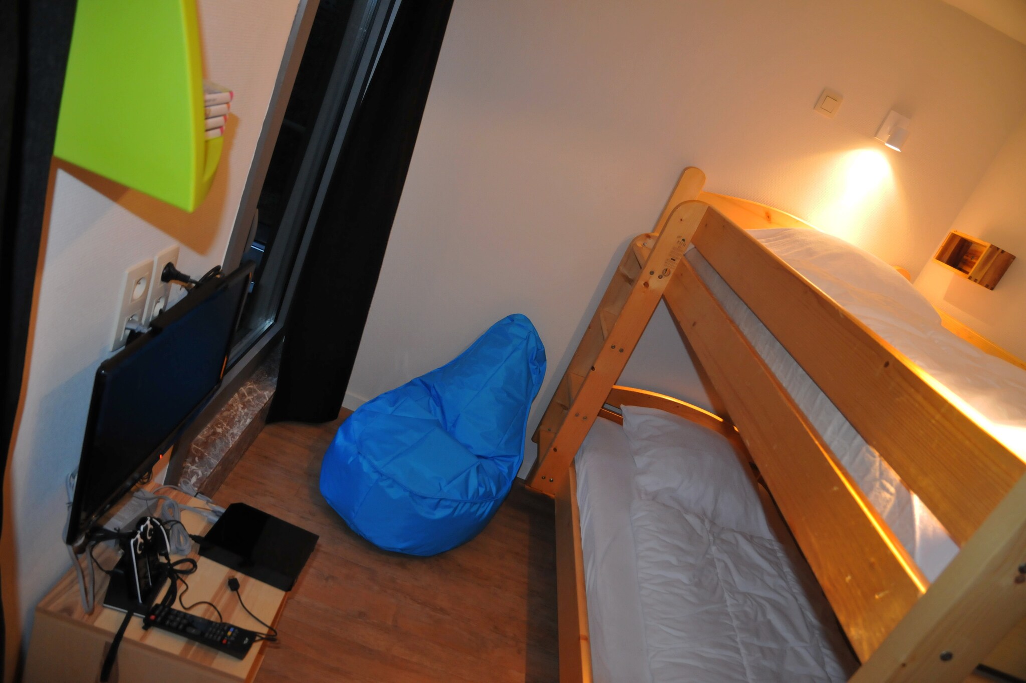 Vakantiehuis Marche max. 20 personen 2 huisdieren 10 slaapkamers sauna #15