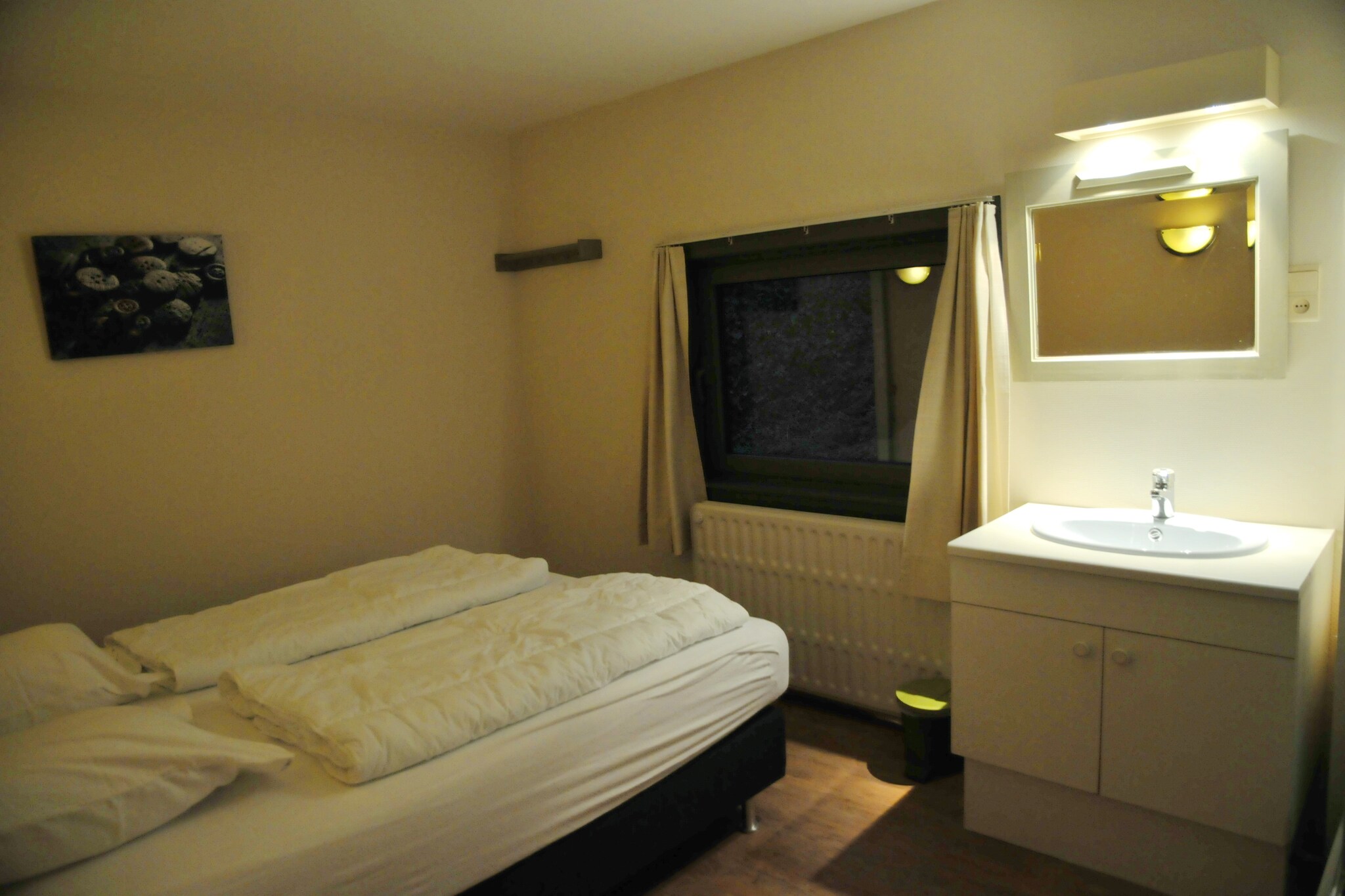 Vakantiehuis Marche max. 20 personen 2 huisdieren 10 slaapkamers sauna #10