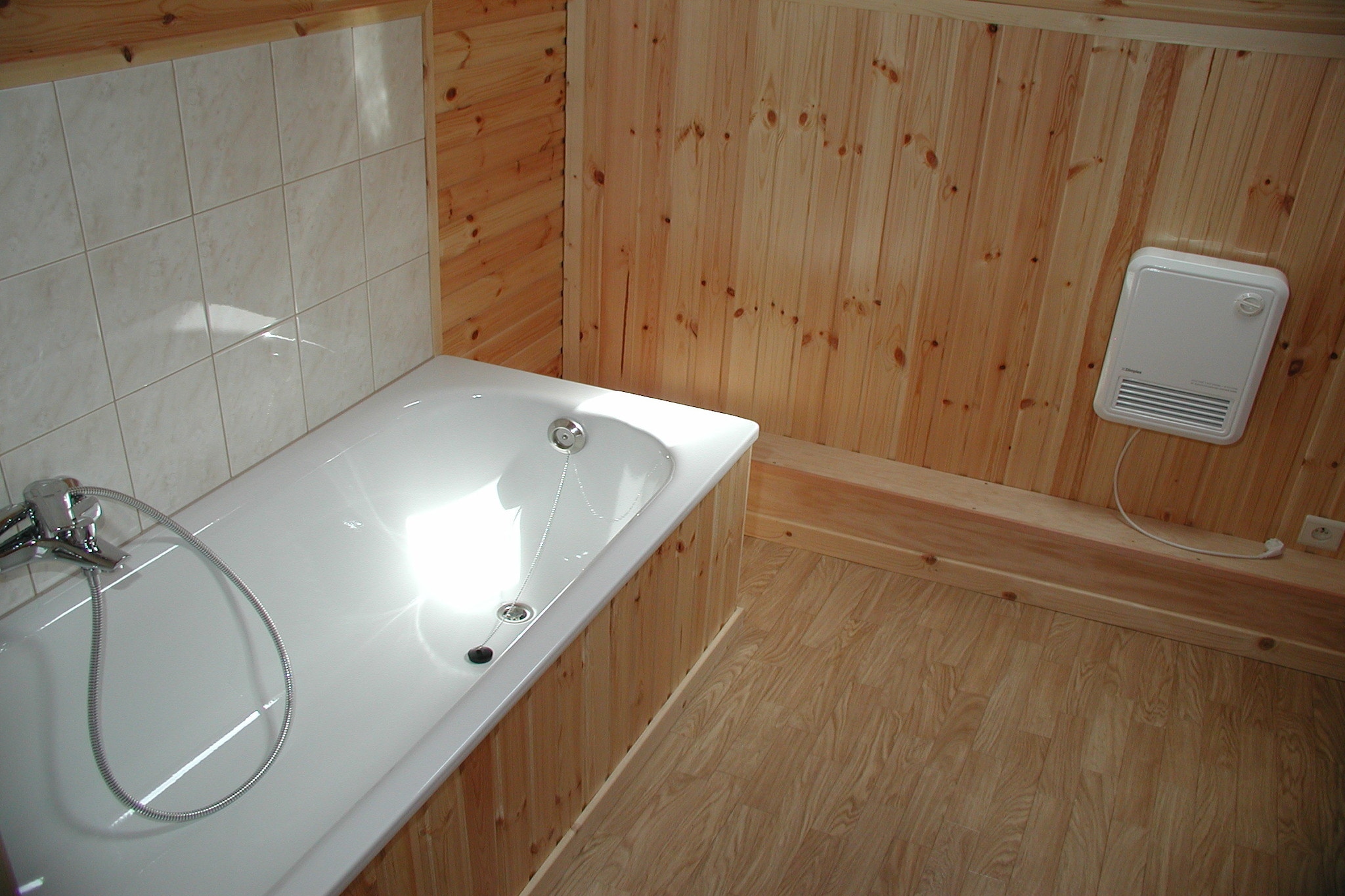 Vakantiehuis La Roche max. 30 personen 12 slaapkamers #13