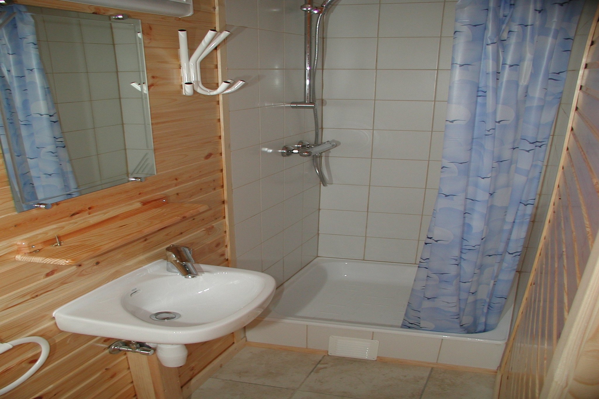 Vakantiehuis La Roche max. 30 personen 12 slaapkamers #14