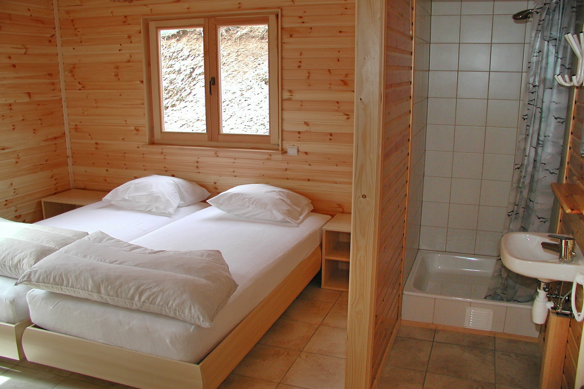 Vakantiehuis La Roche max. 30 personen 12 slaapkamers #3