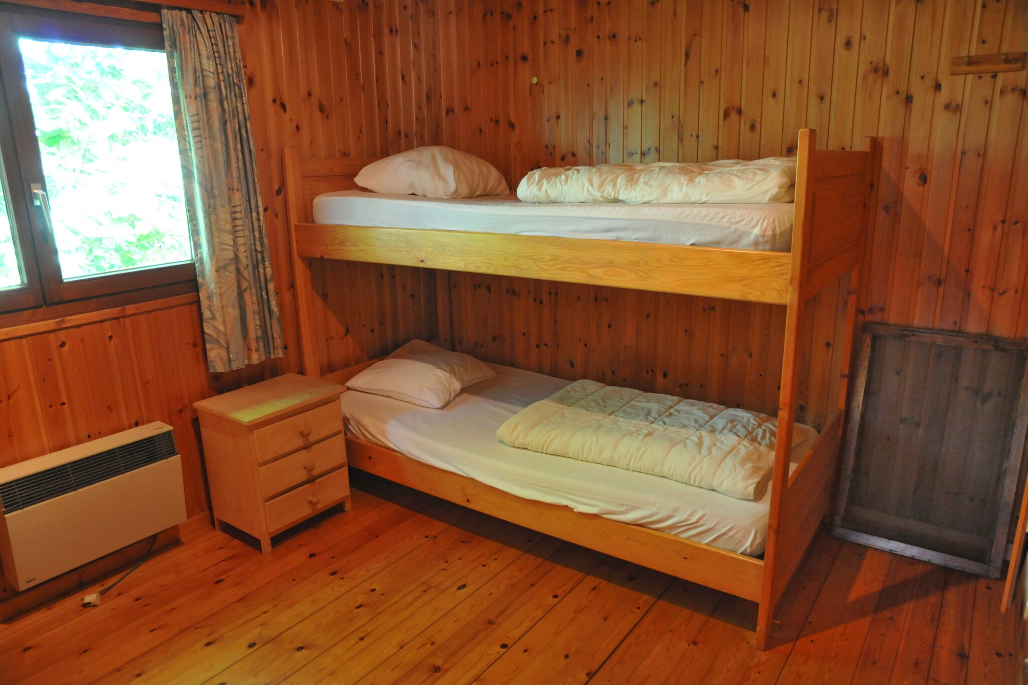 Vakantiehuis Somme-Leuze max. 4 personen 2 huisdieren 2 slaapkamers #9