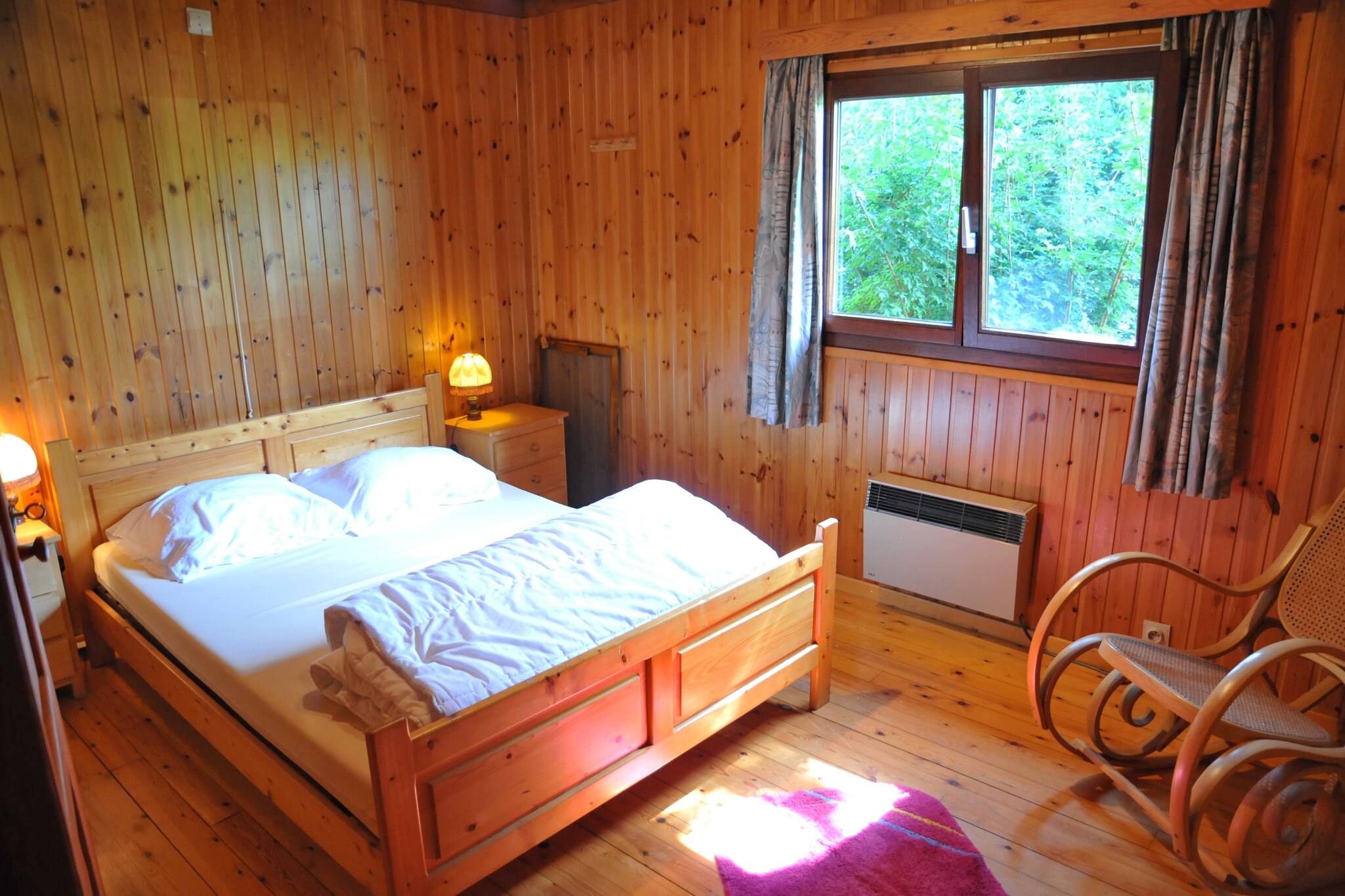 Vakantiehuis Somme-Leuze max. 4 personen 2 huisdieren 2 slaapkamers #3