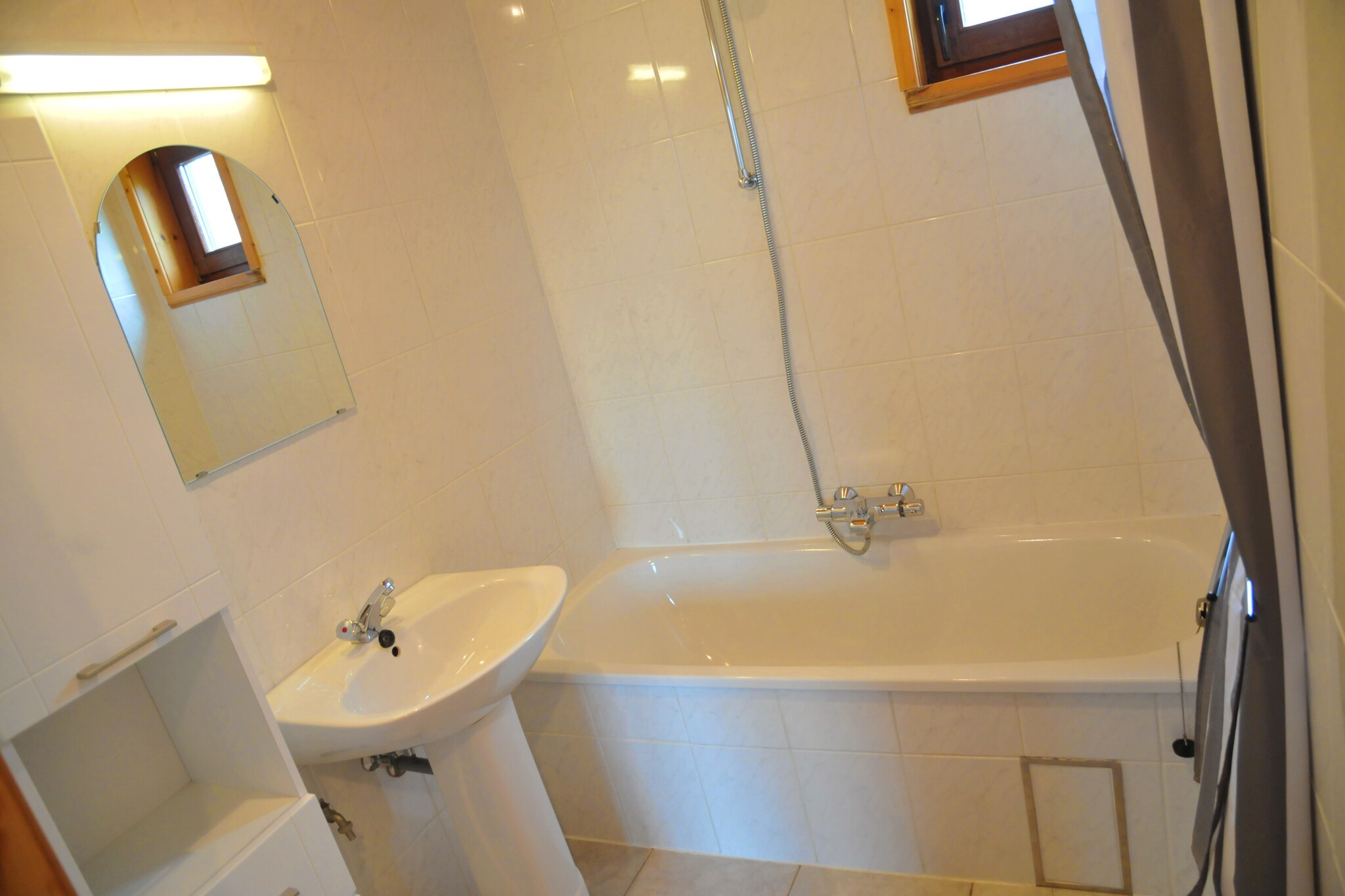 Vakantiehuis Laloux max. 8 personen 2 huisdieren 3 slaapkamers #15