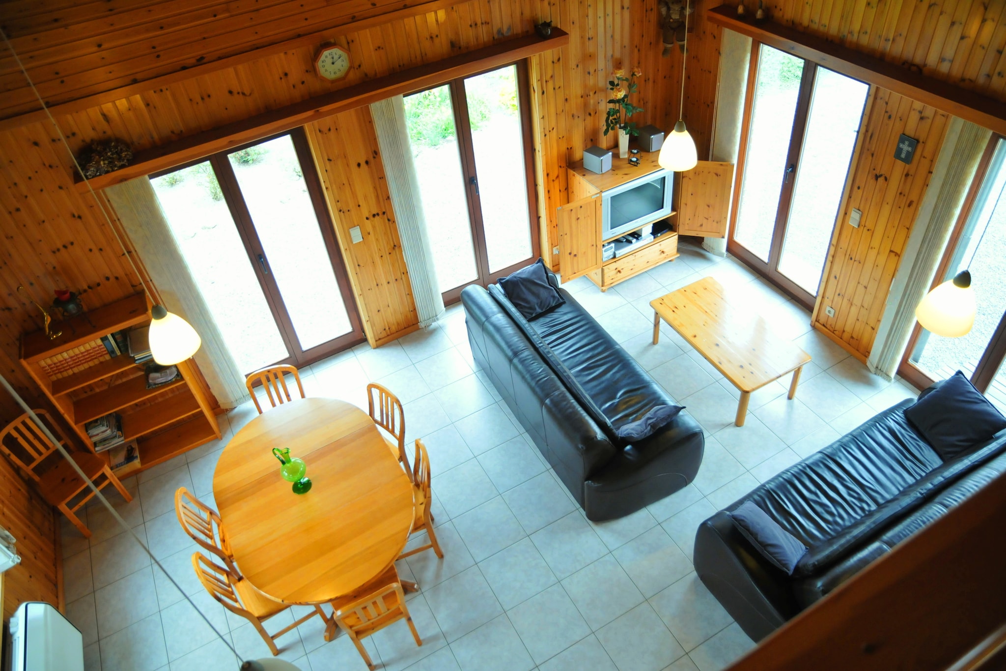 Vakantiehuis Laloux max. 8 personen 2 huisdieren 3 slaapkamers #10