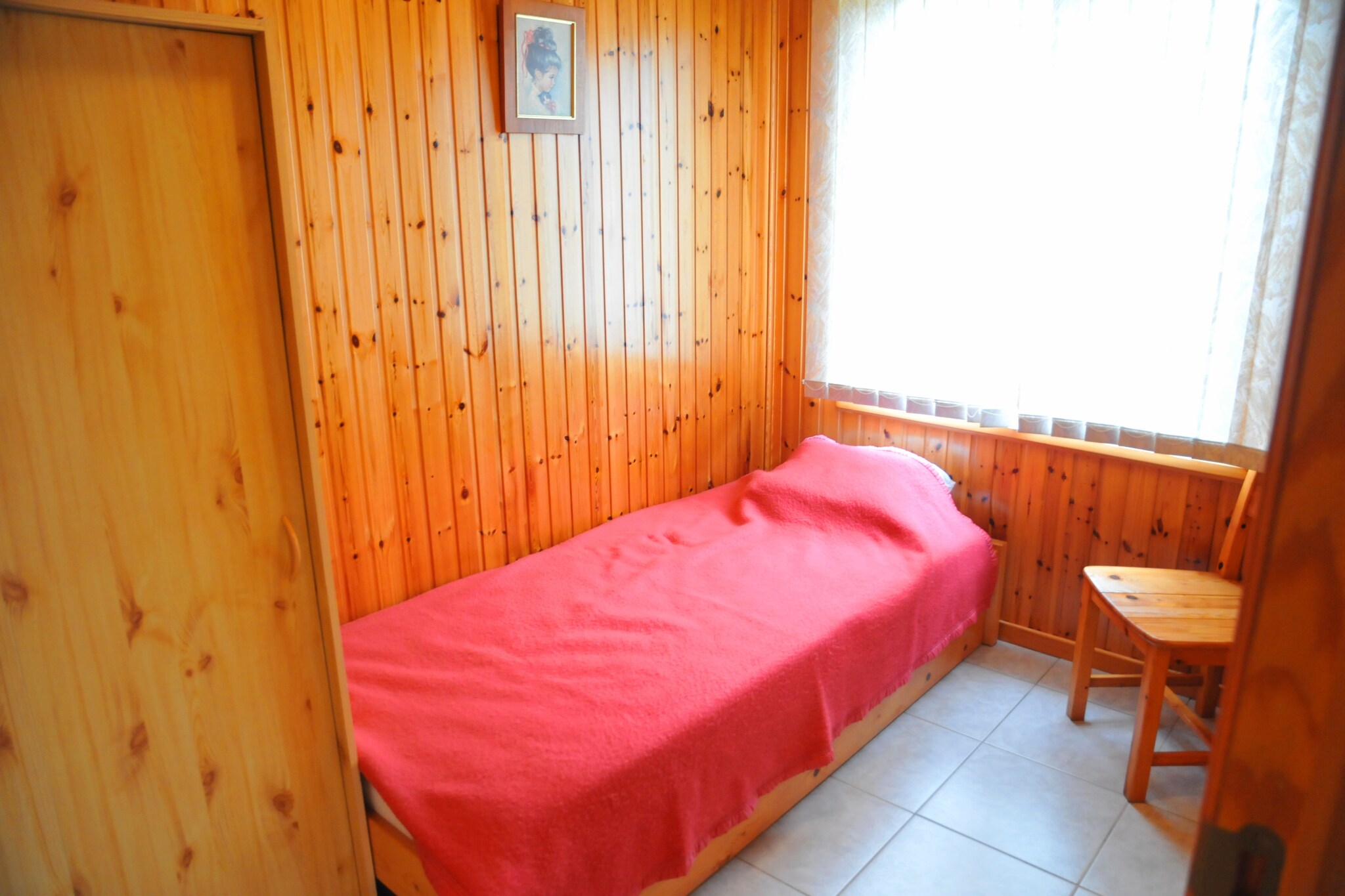 Vakantiehuis Laloux max. 8 personen 2 huisdieren 3 slaapkamers #13