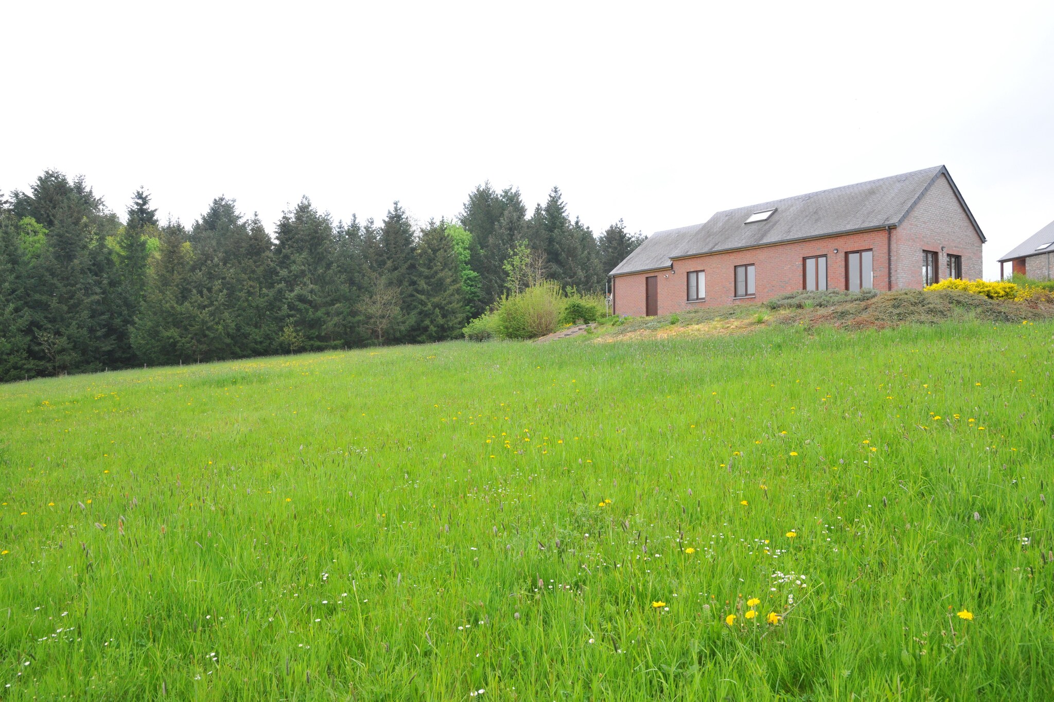 Vakantiehuis Laloux max. 8 personen 2 huisdieren 3 slaapkamers #18