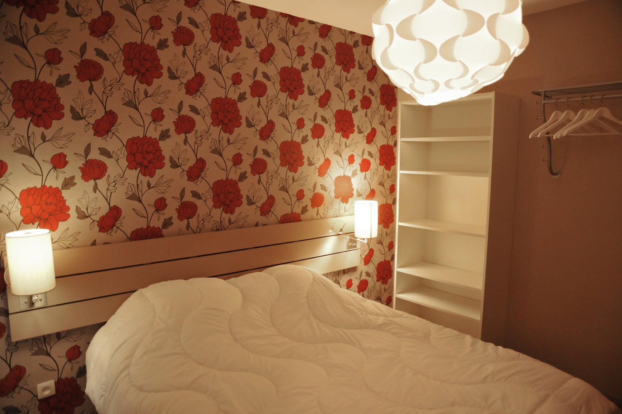 Vakantiehuis Marloie max. 15 personen 7 slaapkamers #7