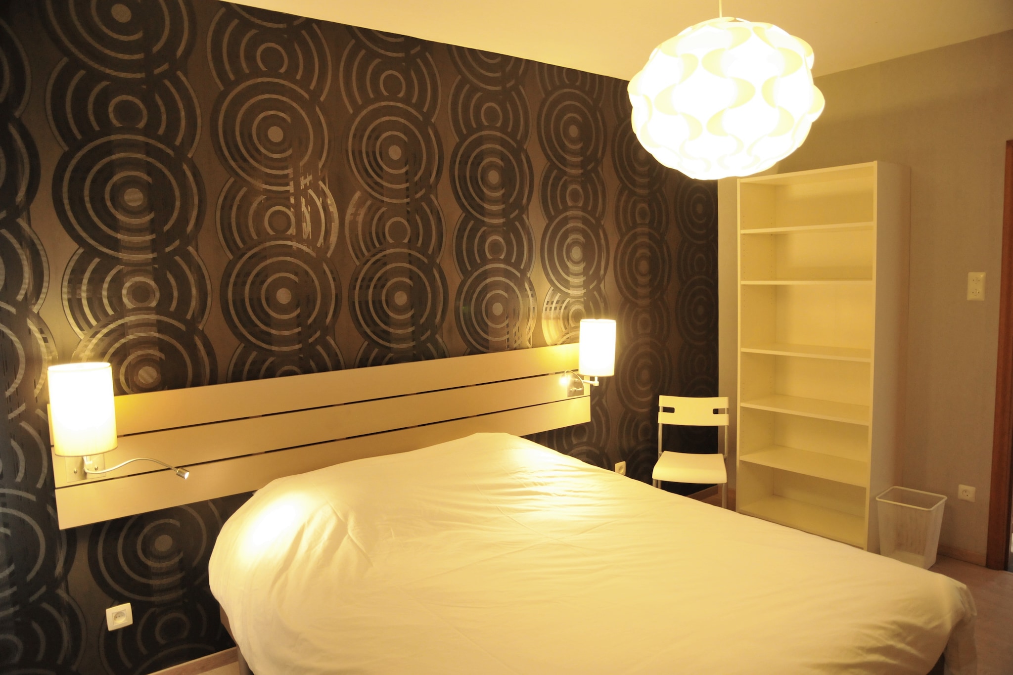 Vakantiehuis Marloie max. 15 personen 7 slaapkamers #9