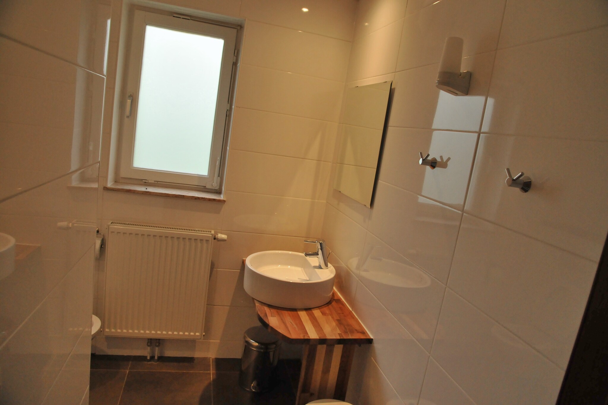 Vakantiehuis Marloie max. 15 personen 7 slaapkamers #14