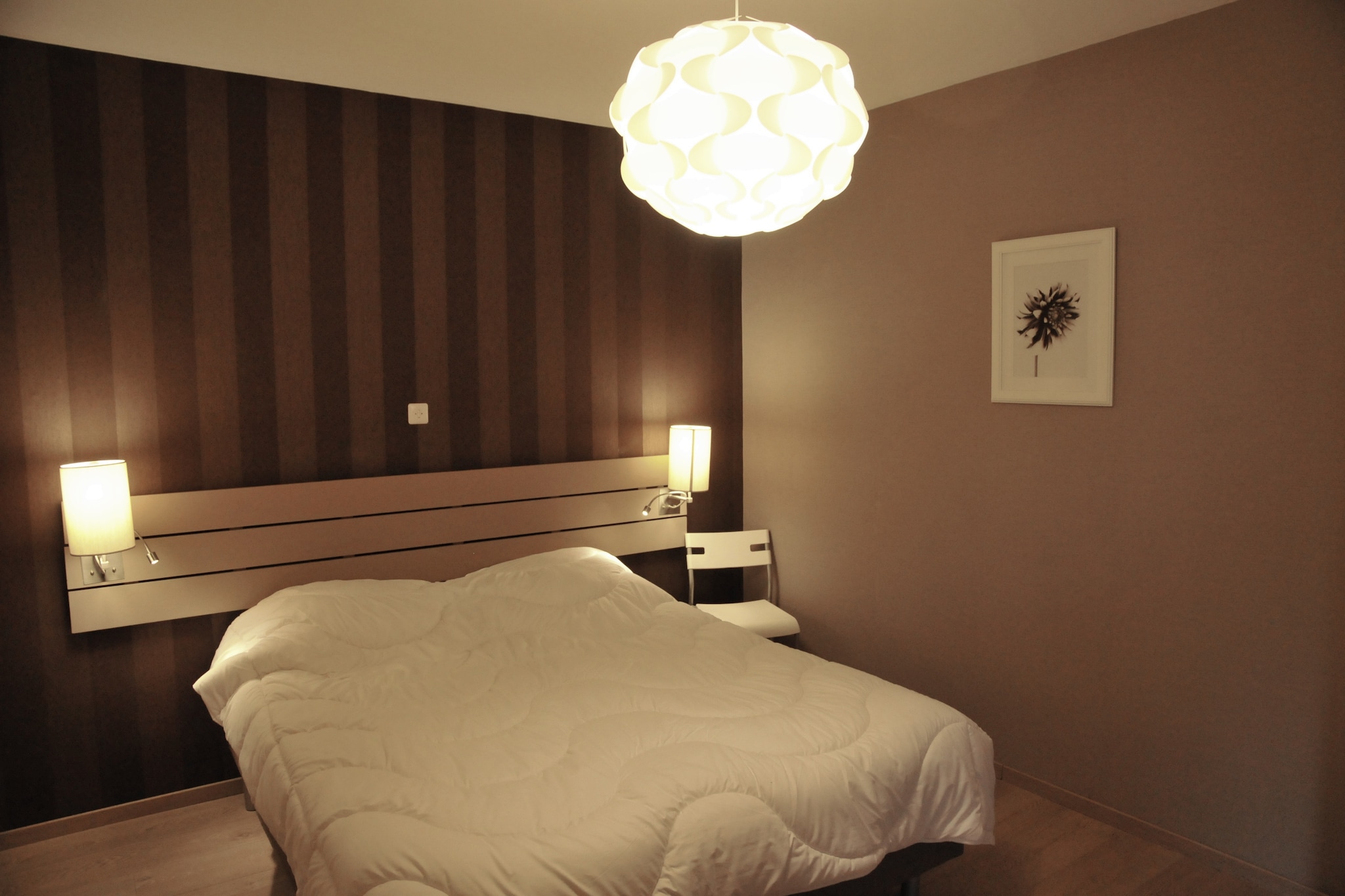 Vakantiehuis Marloie max. 15 personen 7 slaapkamers #10