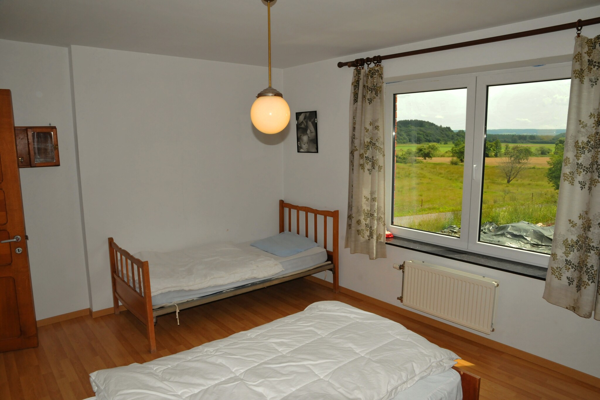 Vakantiehuis Noiseux max. 6 personen 3 slaapkamers #10