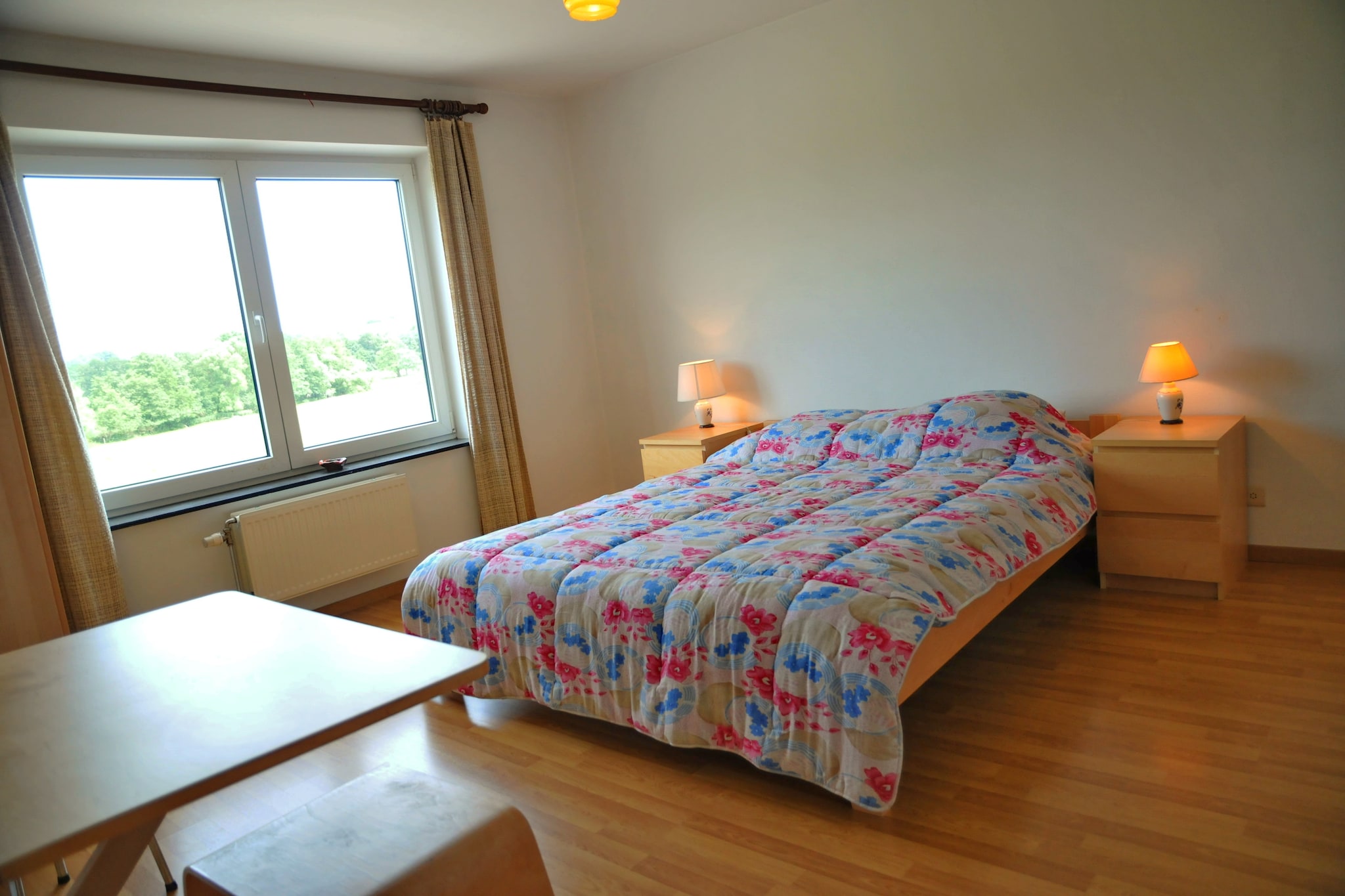 Vakantiehuis Noiseux max. 6 personen 3 slaapkamers #9